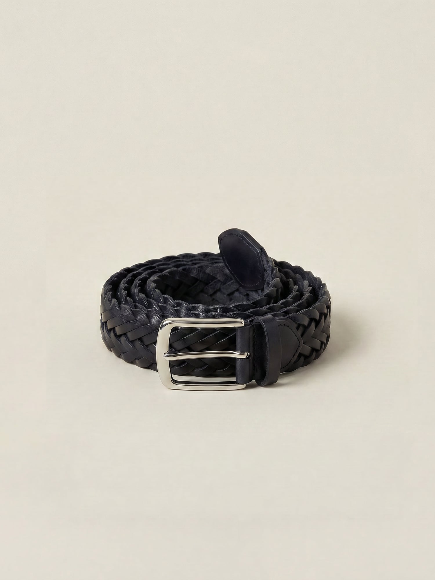 Felisi / 別注CALF LEATHER BELT Belts for men – felisibagsandbelts