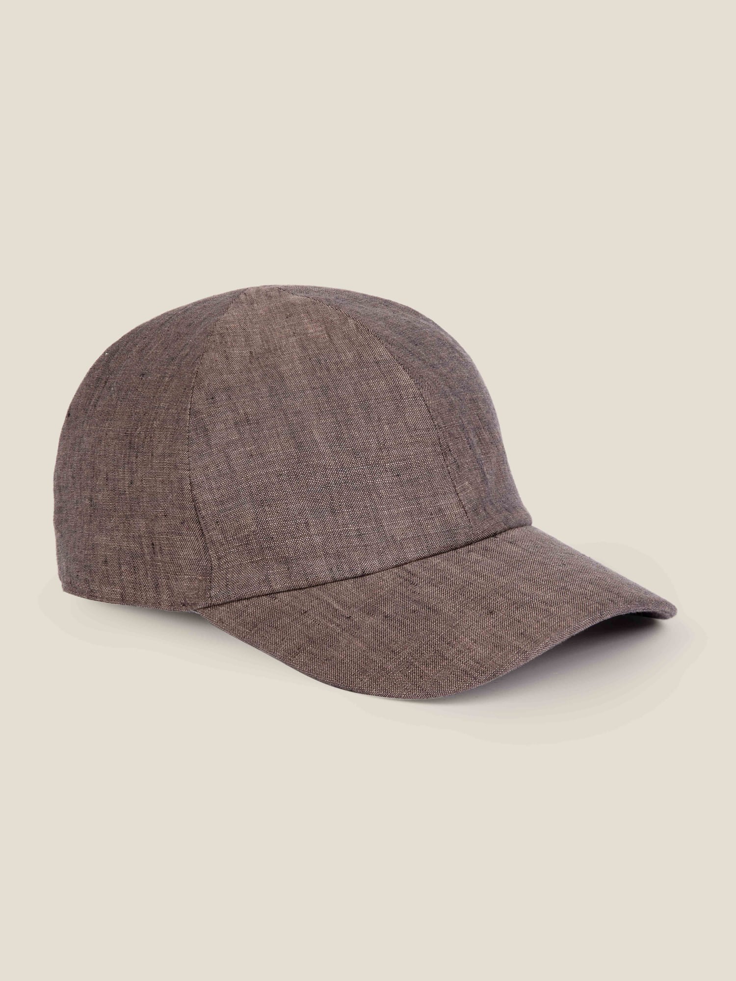 320_d5df37993f-linen-baseball-