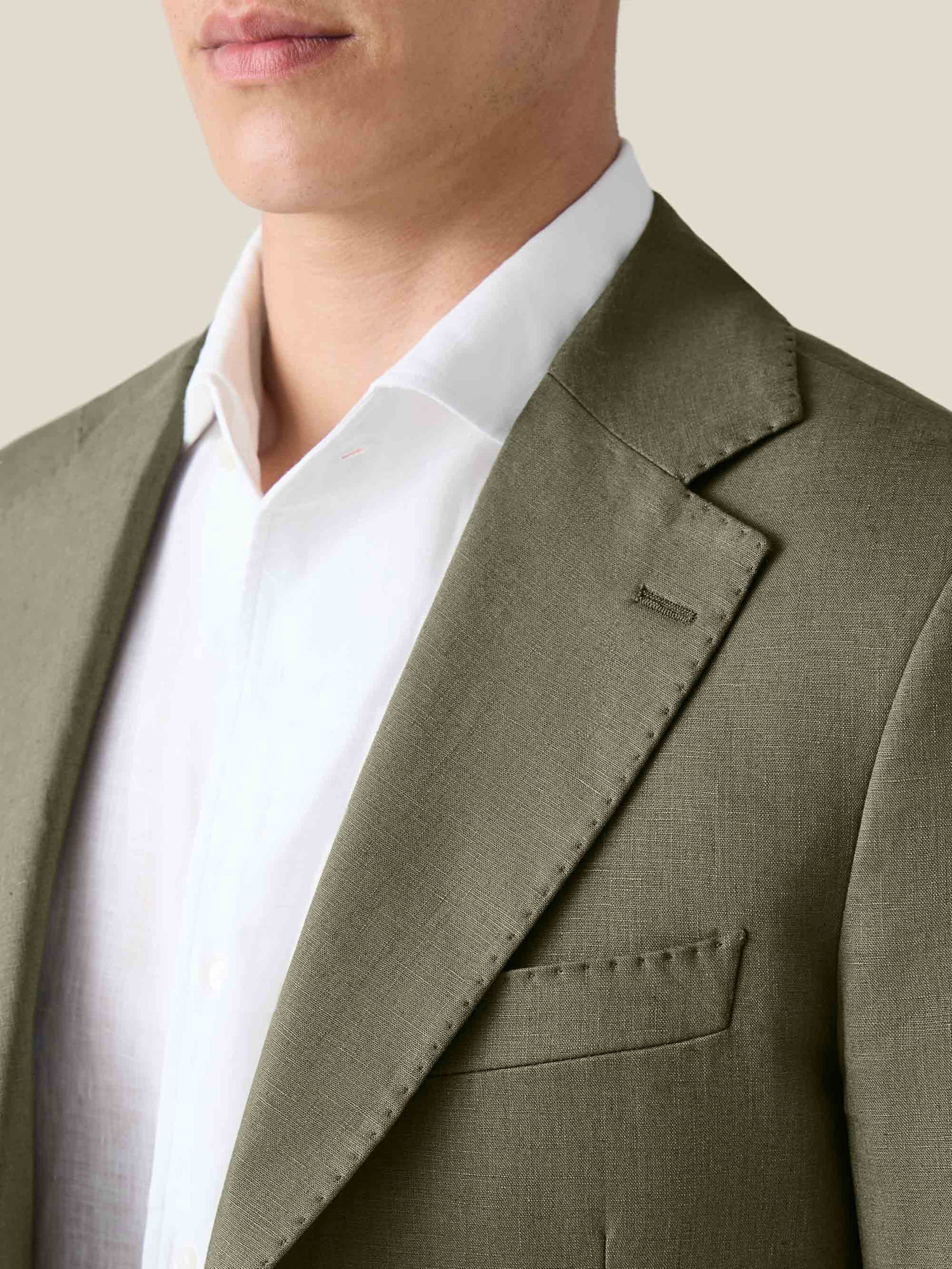 323_2ed13f5d26-linen-jacket-