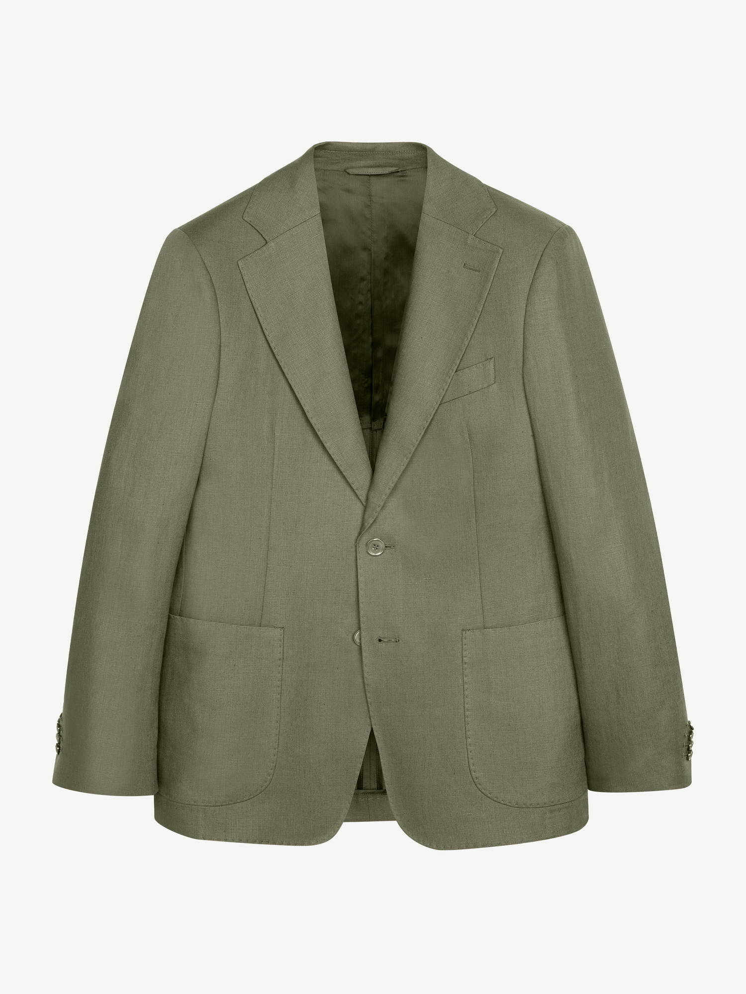323_4b7d18eda2-layer-458-full.jpg