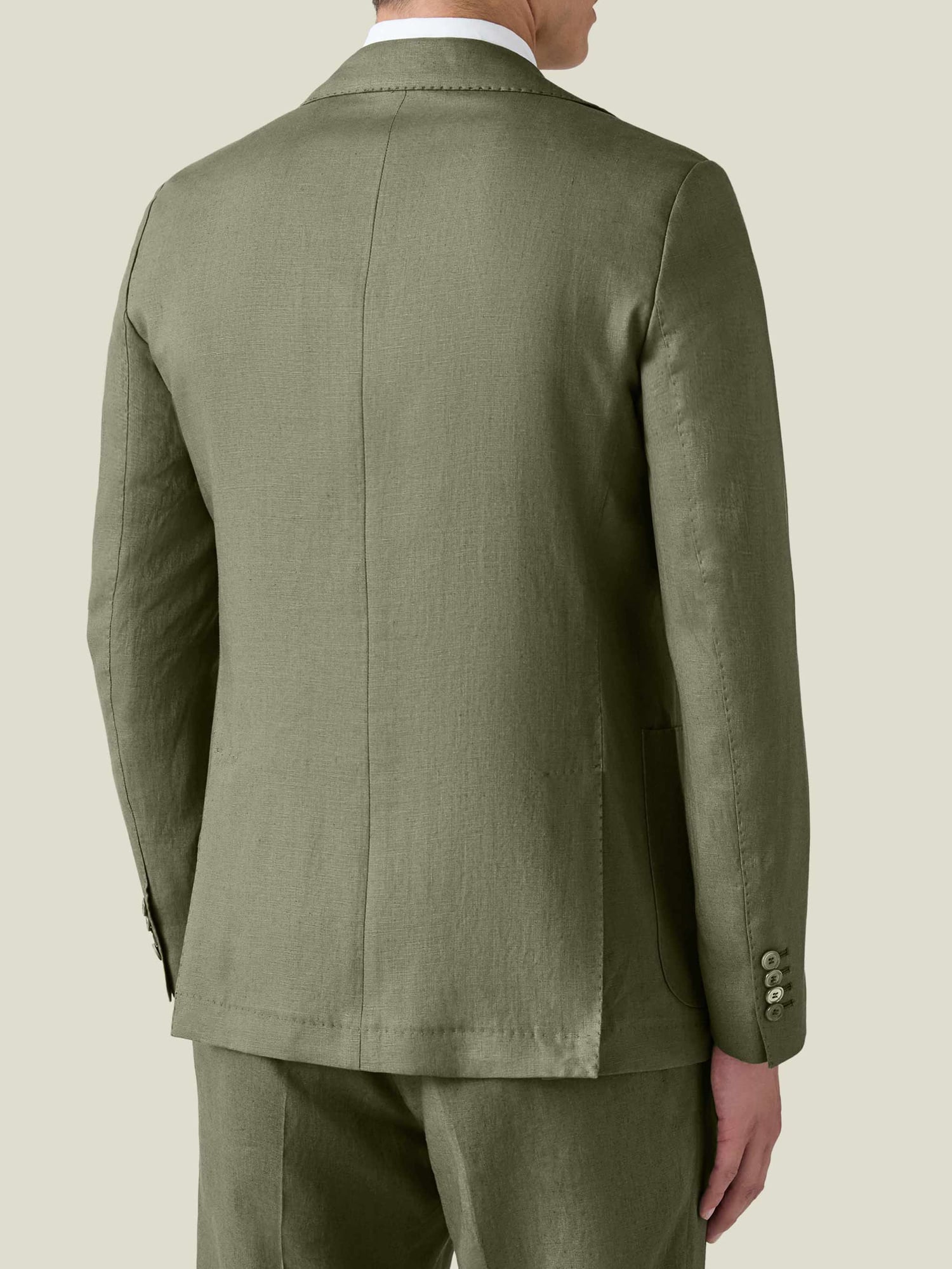 323_8af8fa0c8b-linen-jacket-