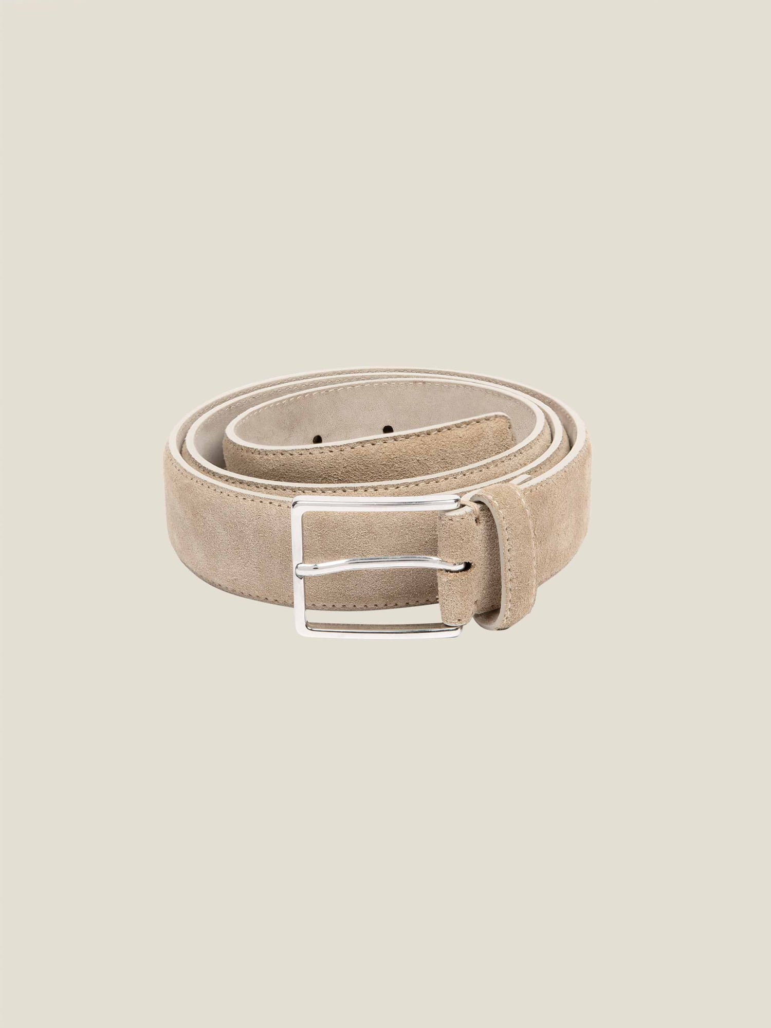 328_51a0d90d8a-suede-camel-