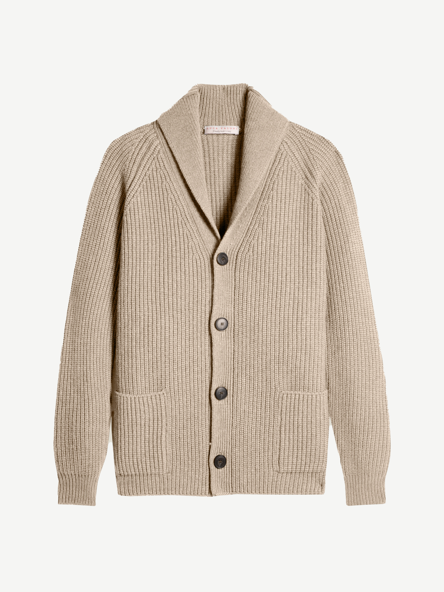 330_1f85aa5545-layer-125-full.jpg