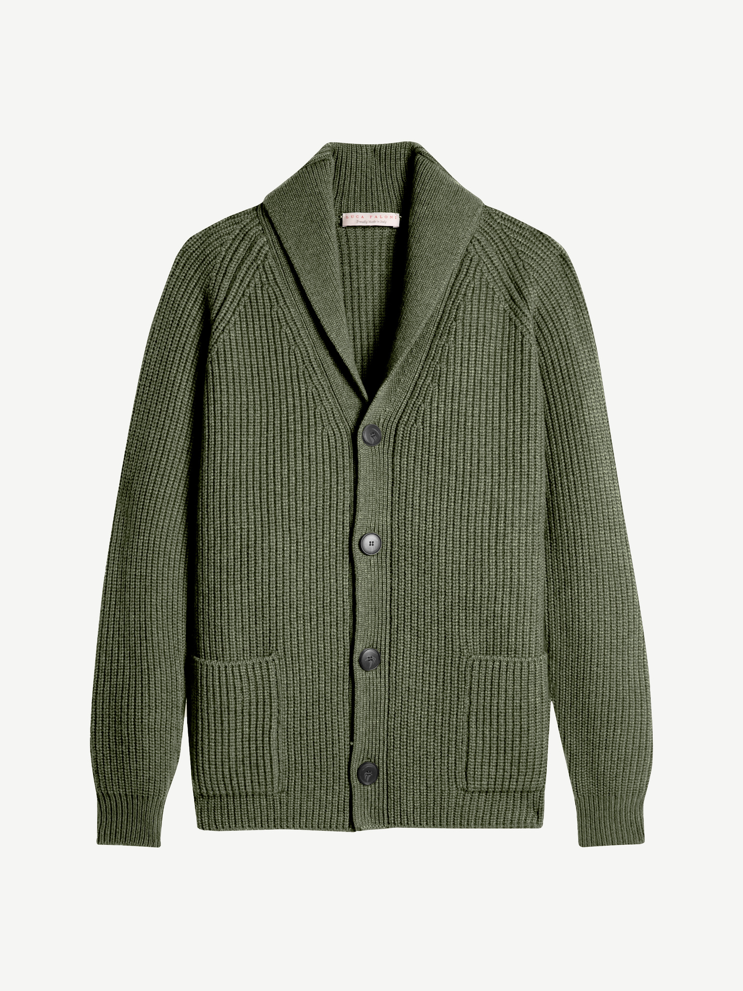 UNCLE’S CARDIGAN/Malachite 330_2d950110e6-layer-128-full.jpg