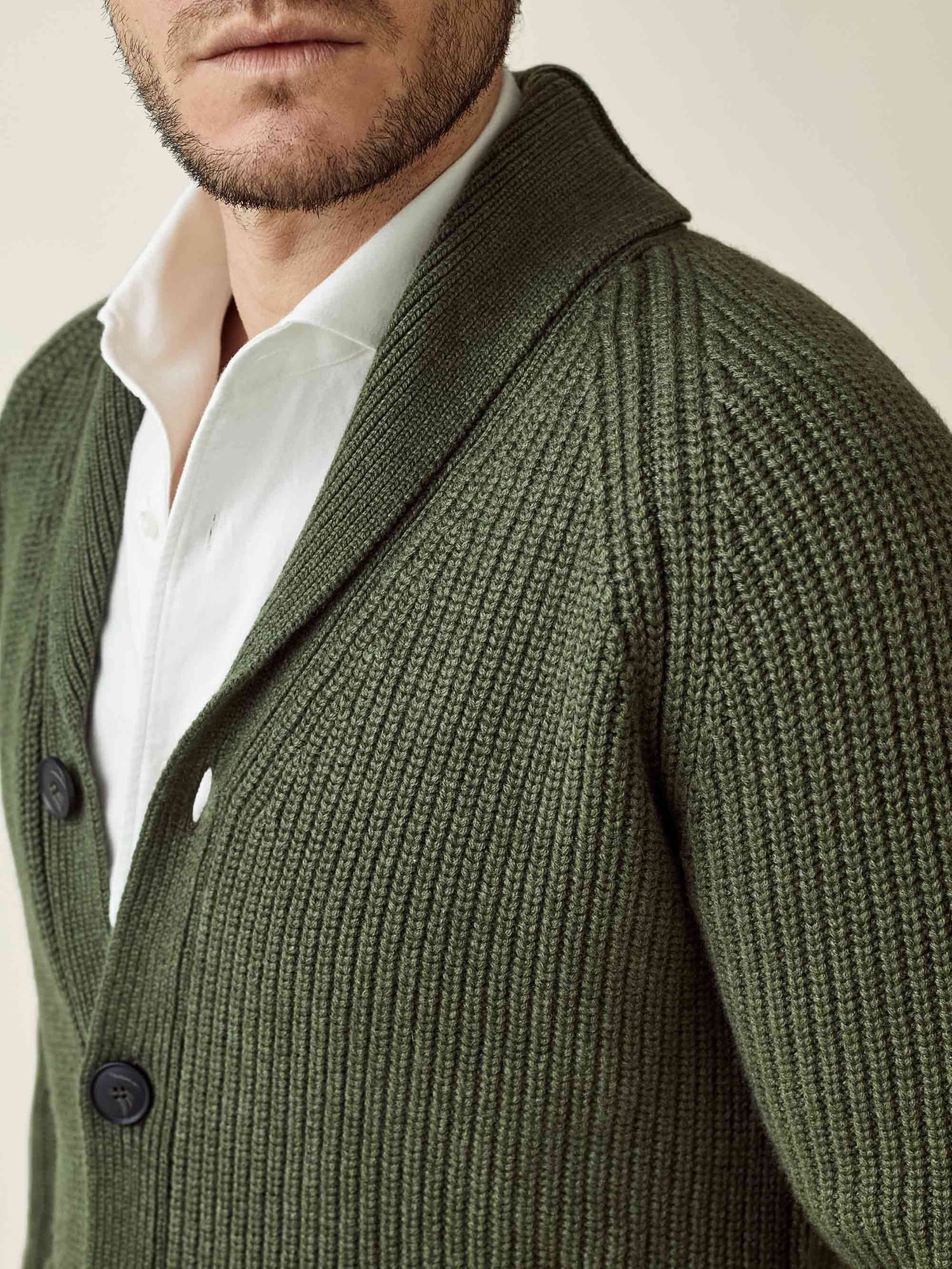 330_4aba3d45e8-chunky-knit-