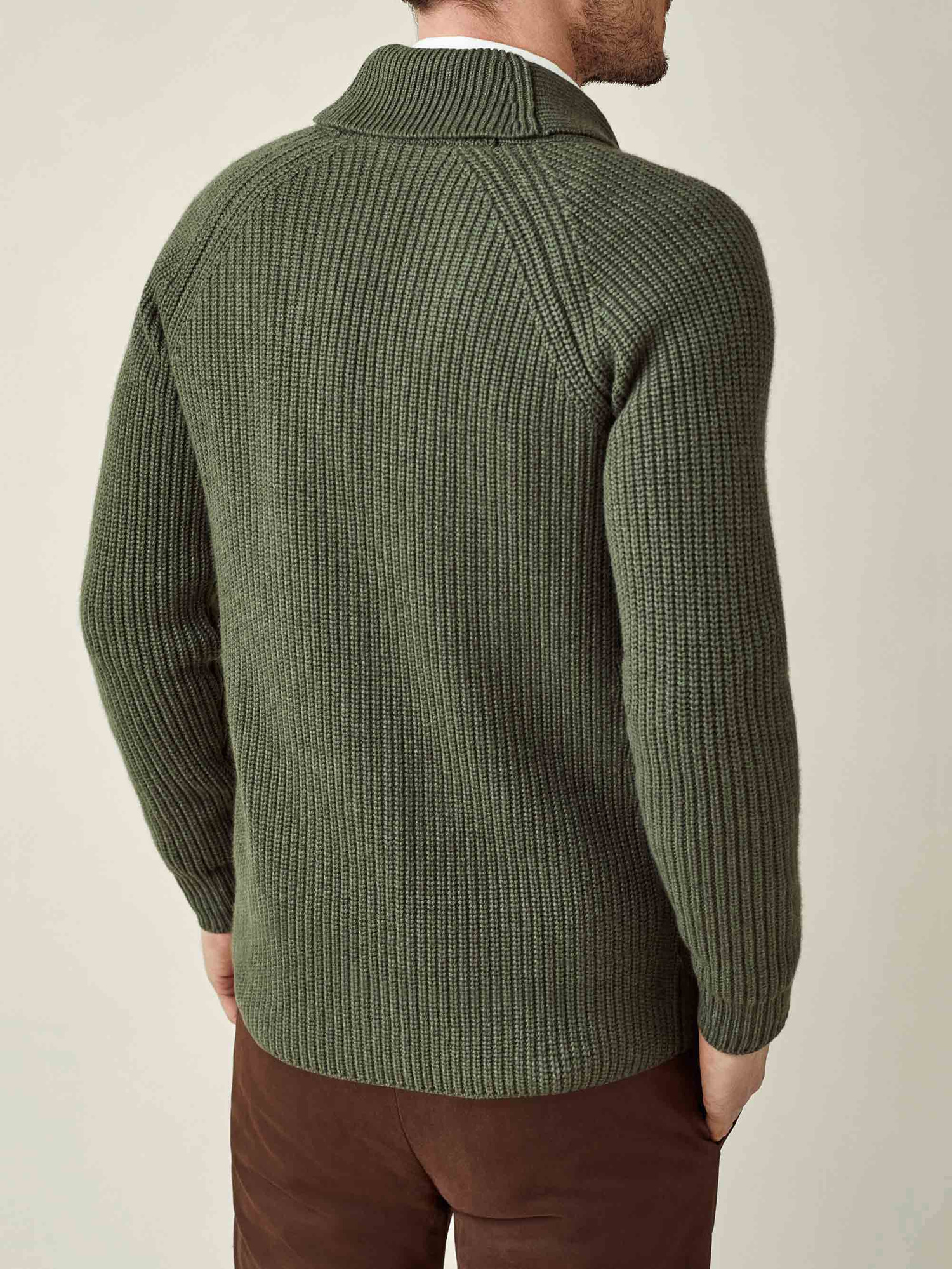 330_8b6e33c6f5-chunky-knit-