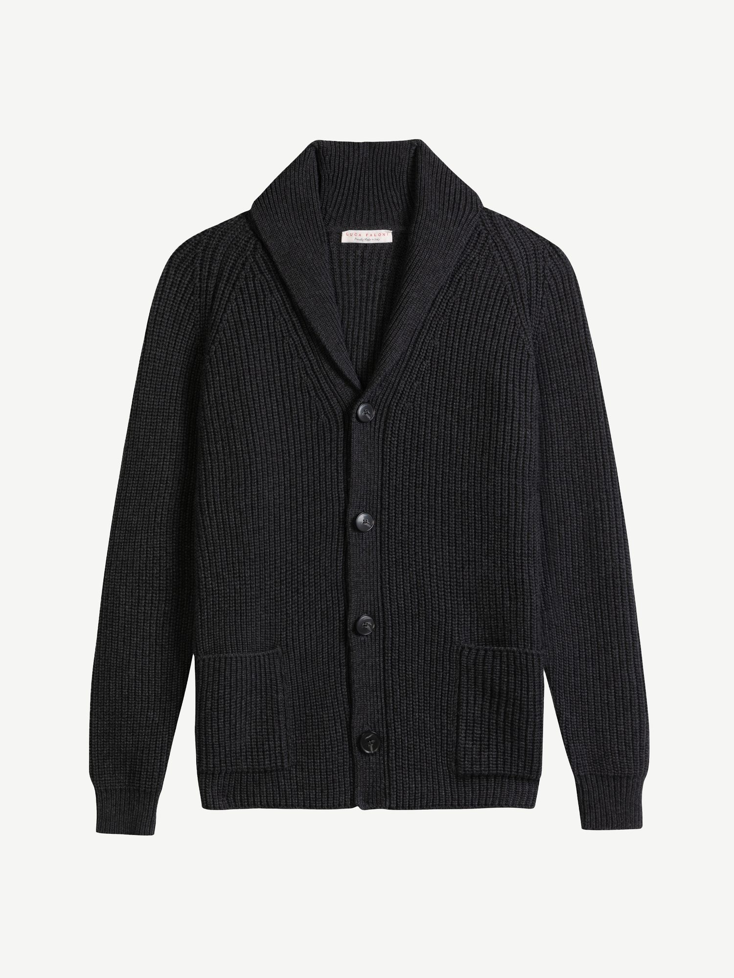 330_fb696ef66f-layer-126-full.jpg