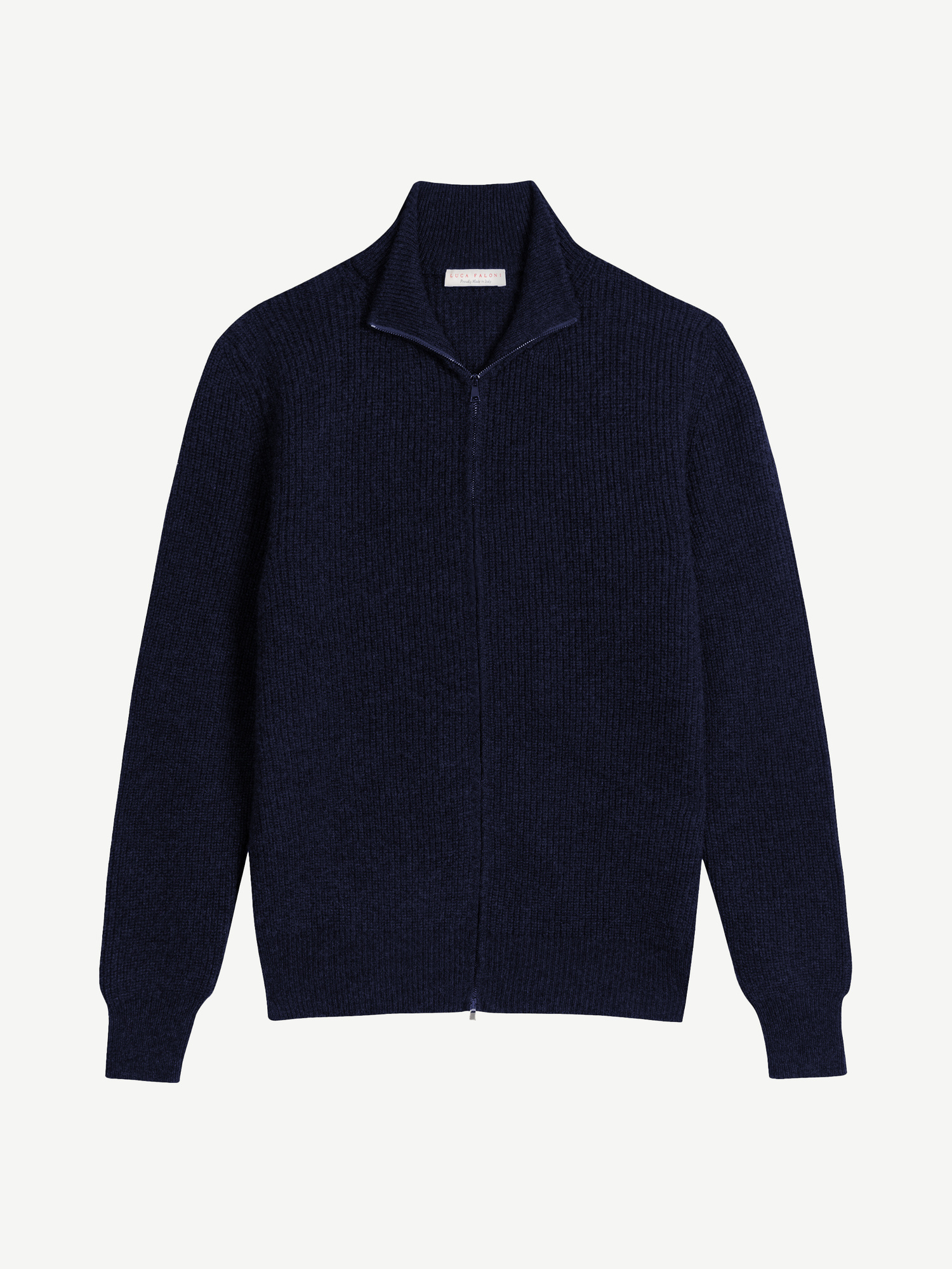 332_713819234a-layer-124-full.jpg