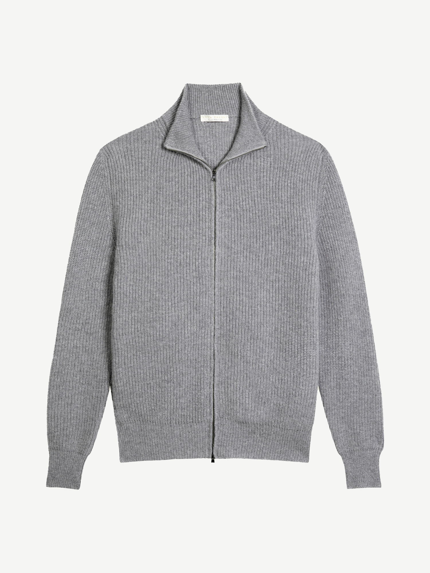 332_e33a997b0b-layer-122-full.jpg