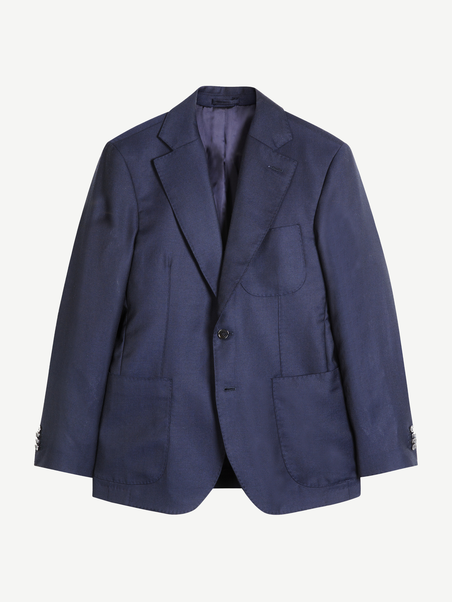342_d96eceec81-layer-450-full.jpg