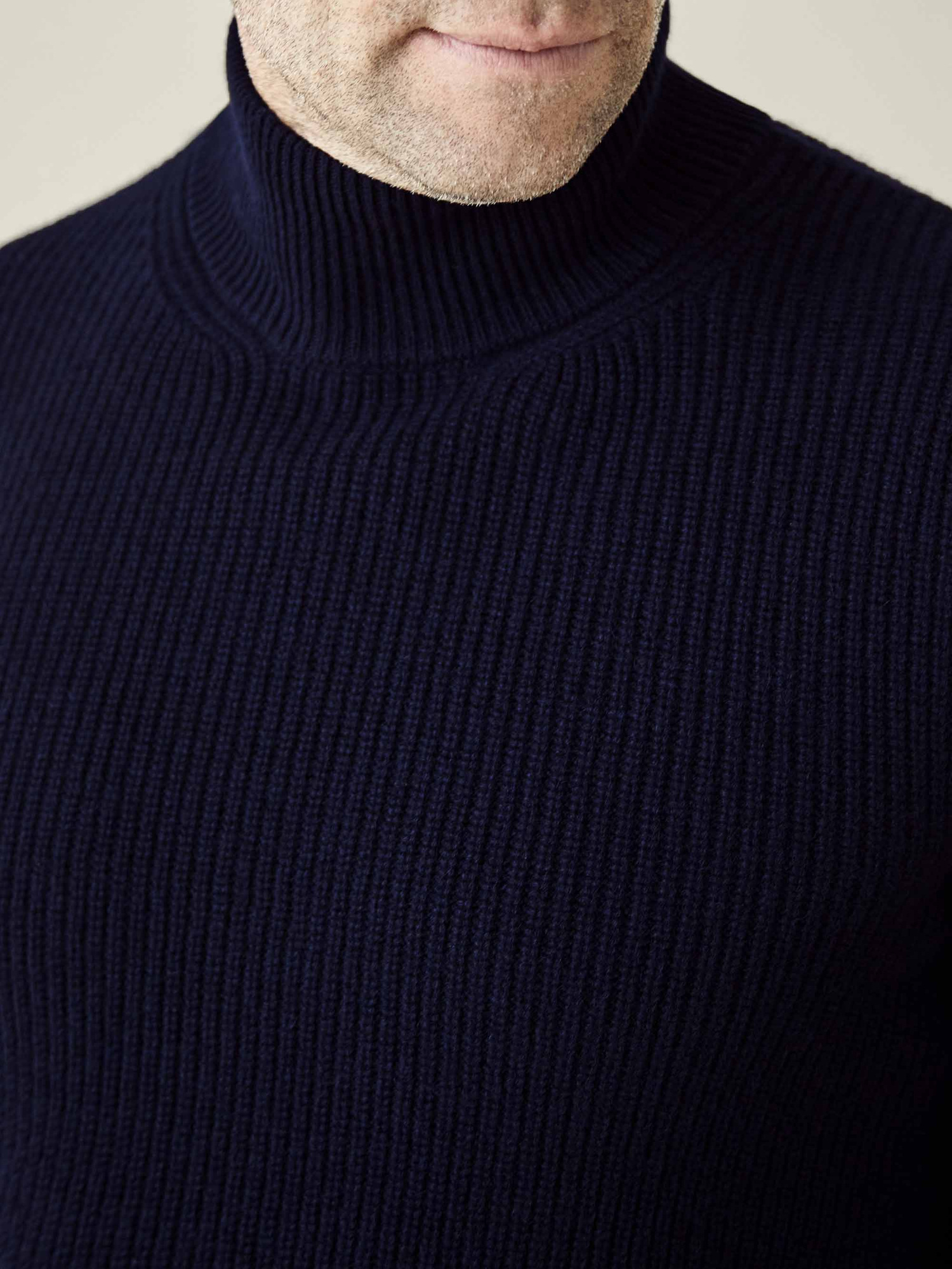 メンズウェア RUFFLOG Heavy Weight Comfort Mock Neck COOFANDY Men's Mock Turtleneck Sweater Long Sleeve Half Neck