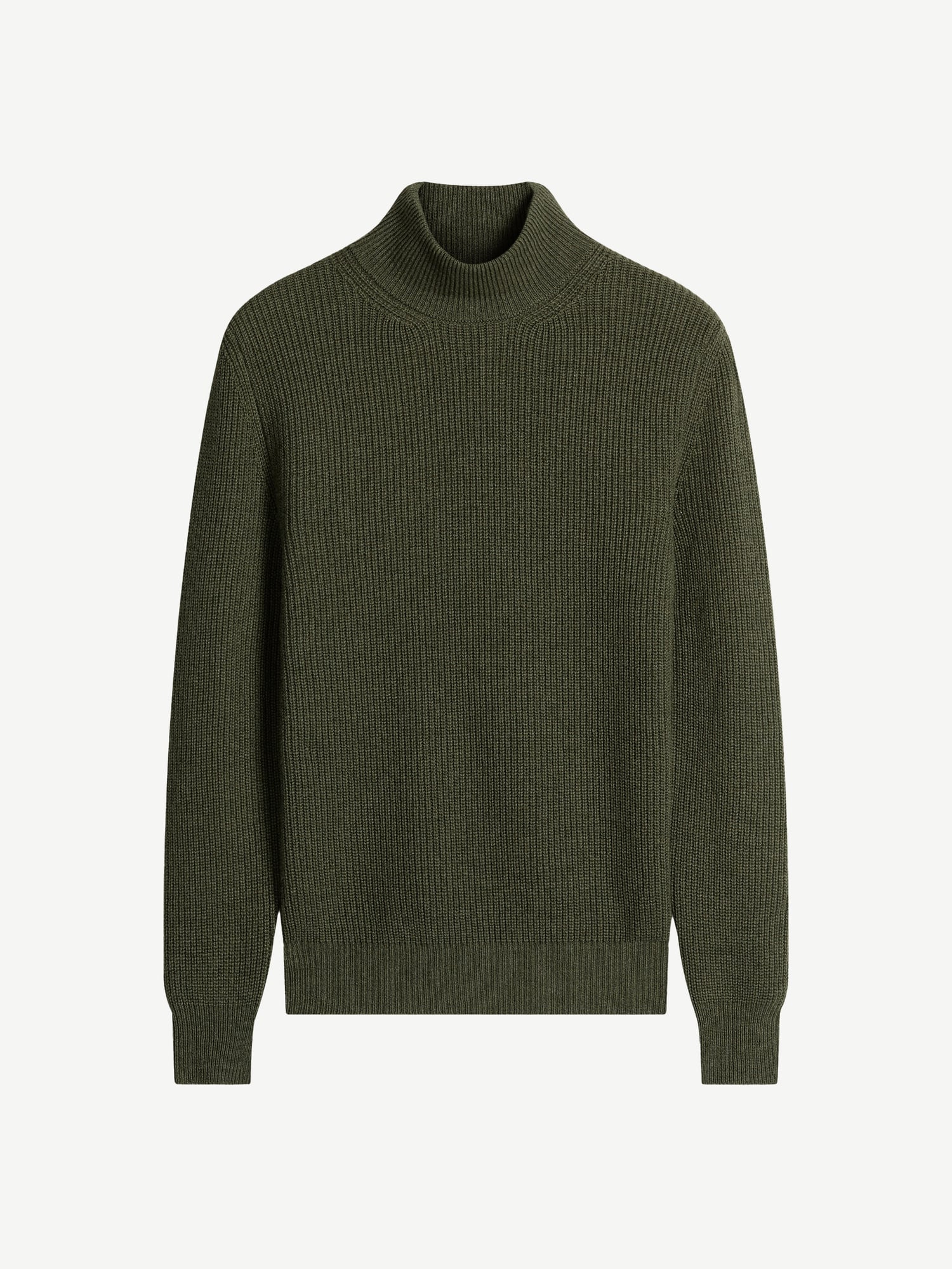 343_94881caf3e-layer-284-full.jpg