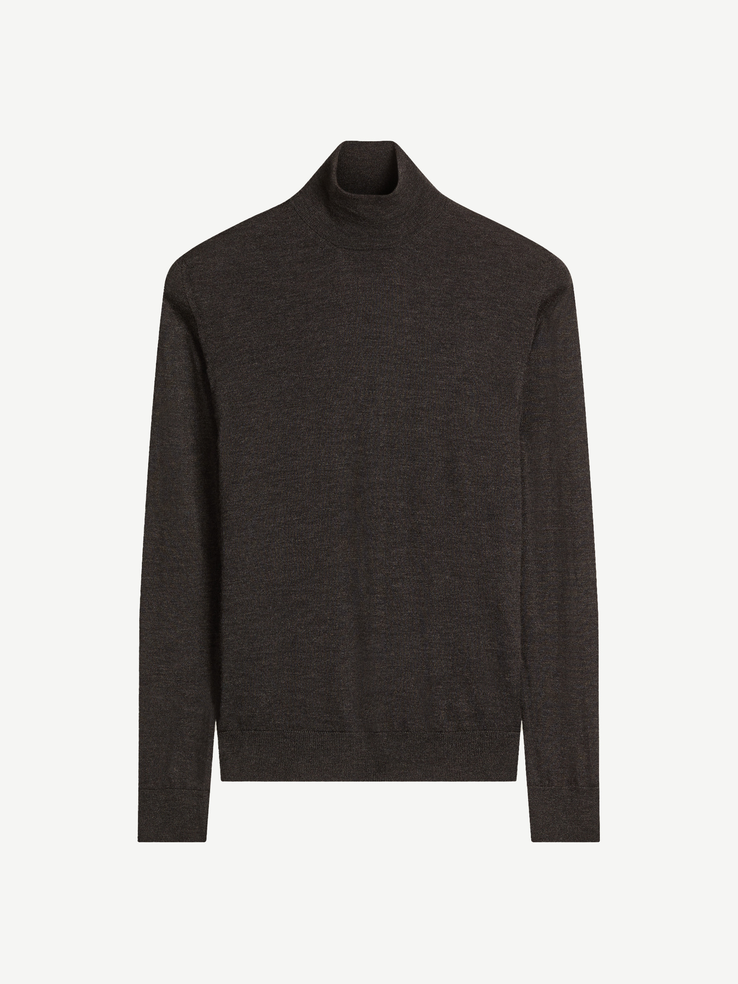 344_d3e8db6523-layer-161-full.jpg