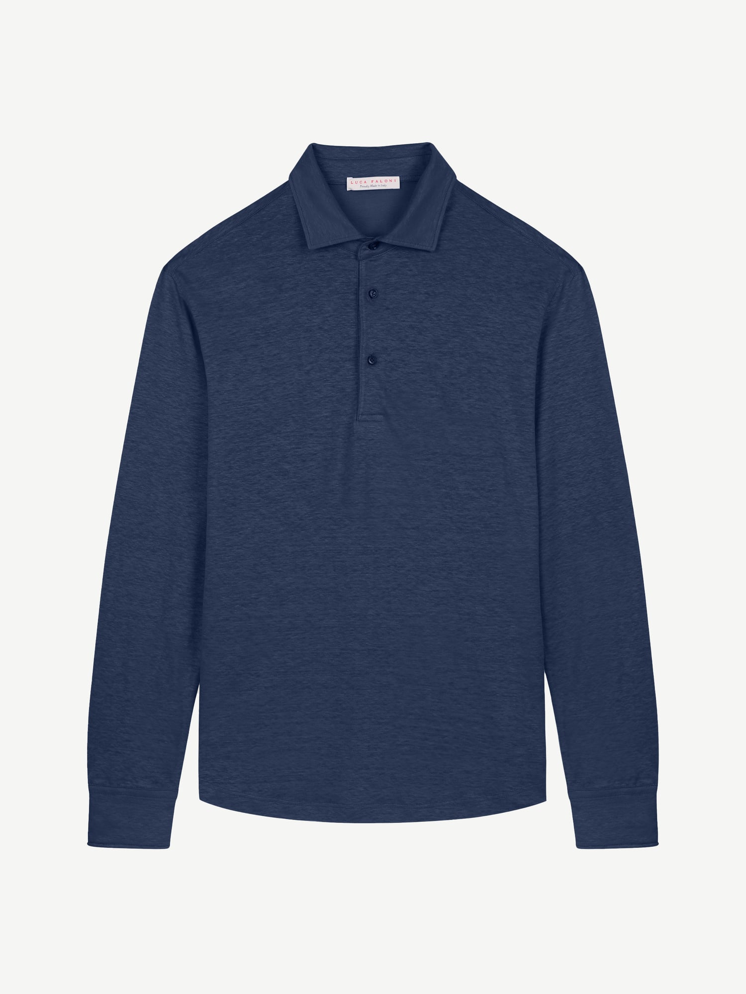 349_bae68fc8b3-layer-326-full.jpg