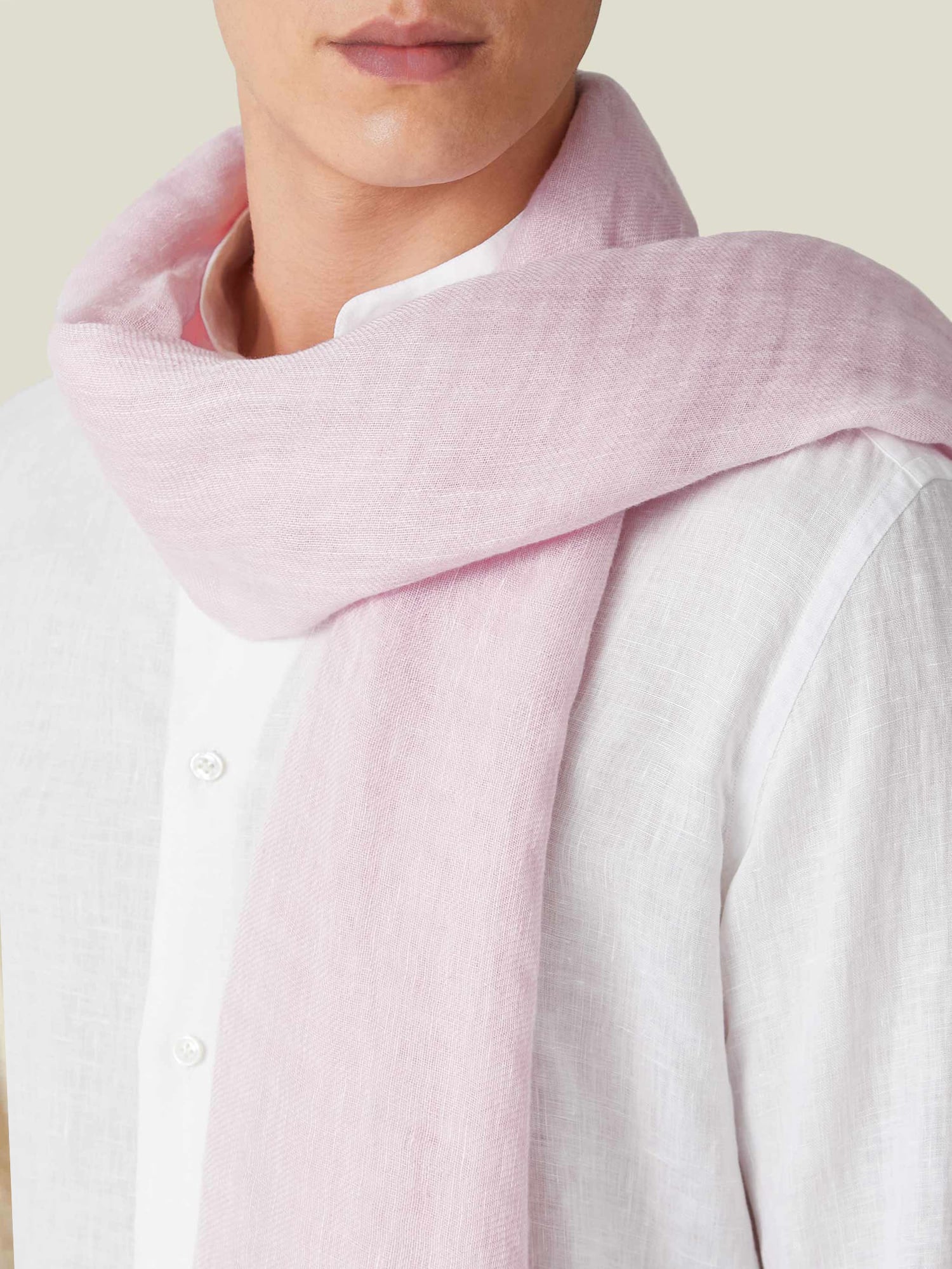 356_718404e2fc-linen-scarf-