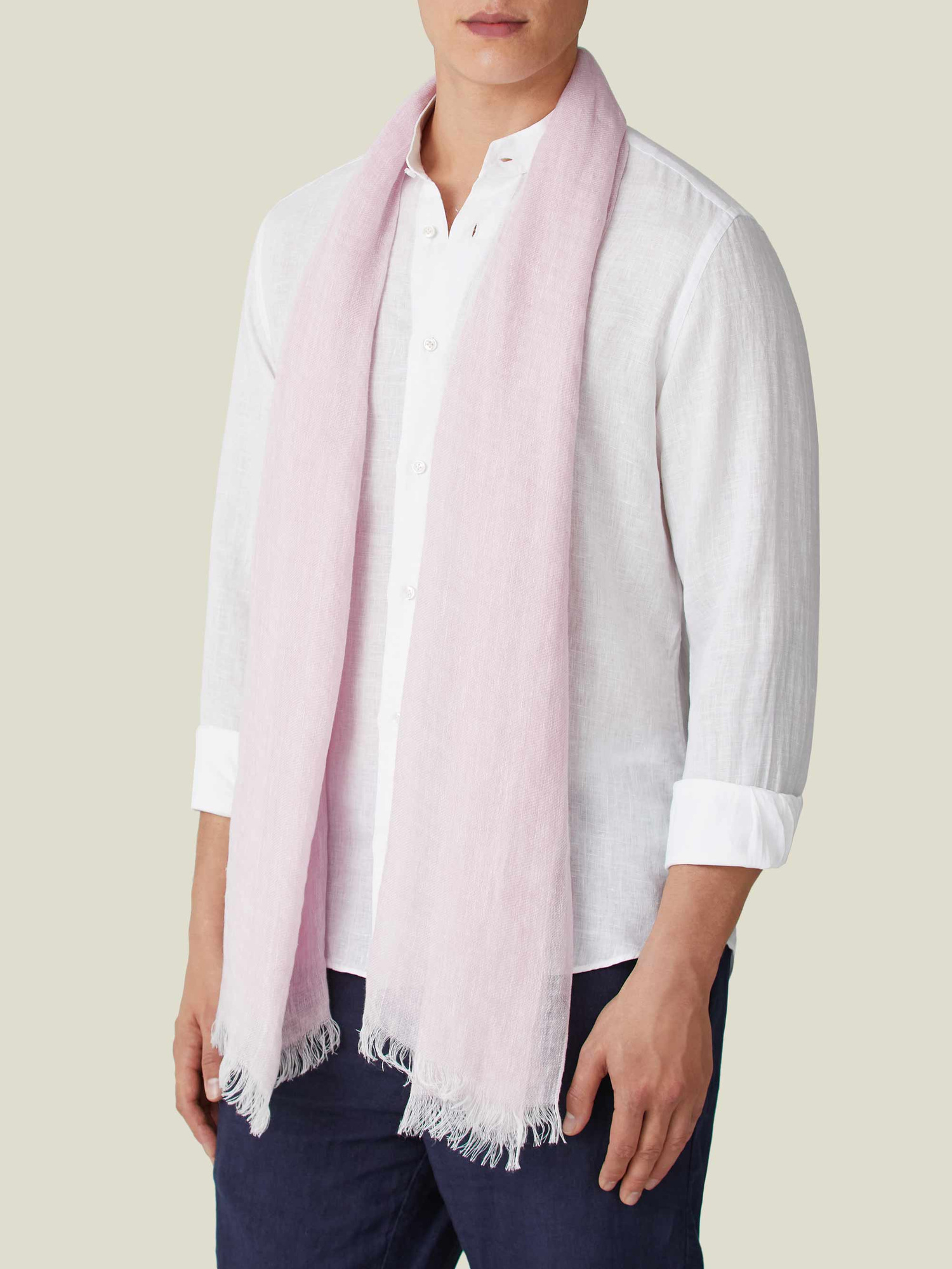356_7715a3be06-linen-scarf-