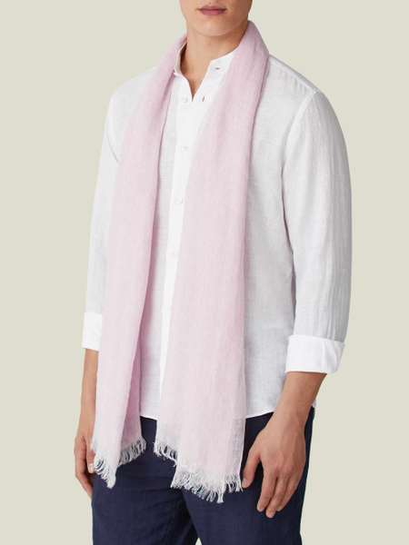 356_7715a3be06-linen-scarf-