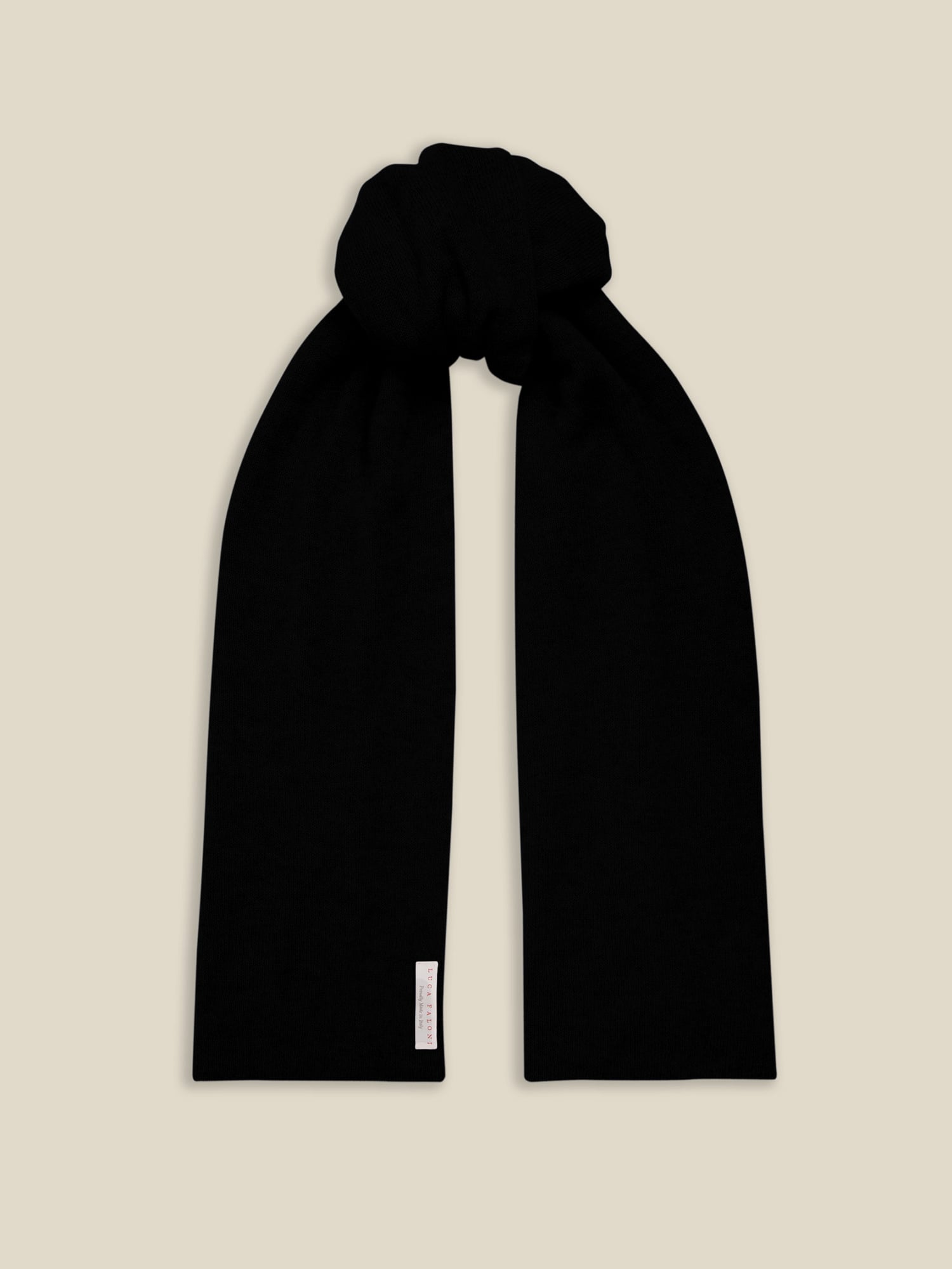 357_f2036461bc-scarf_black_4- 