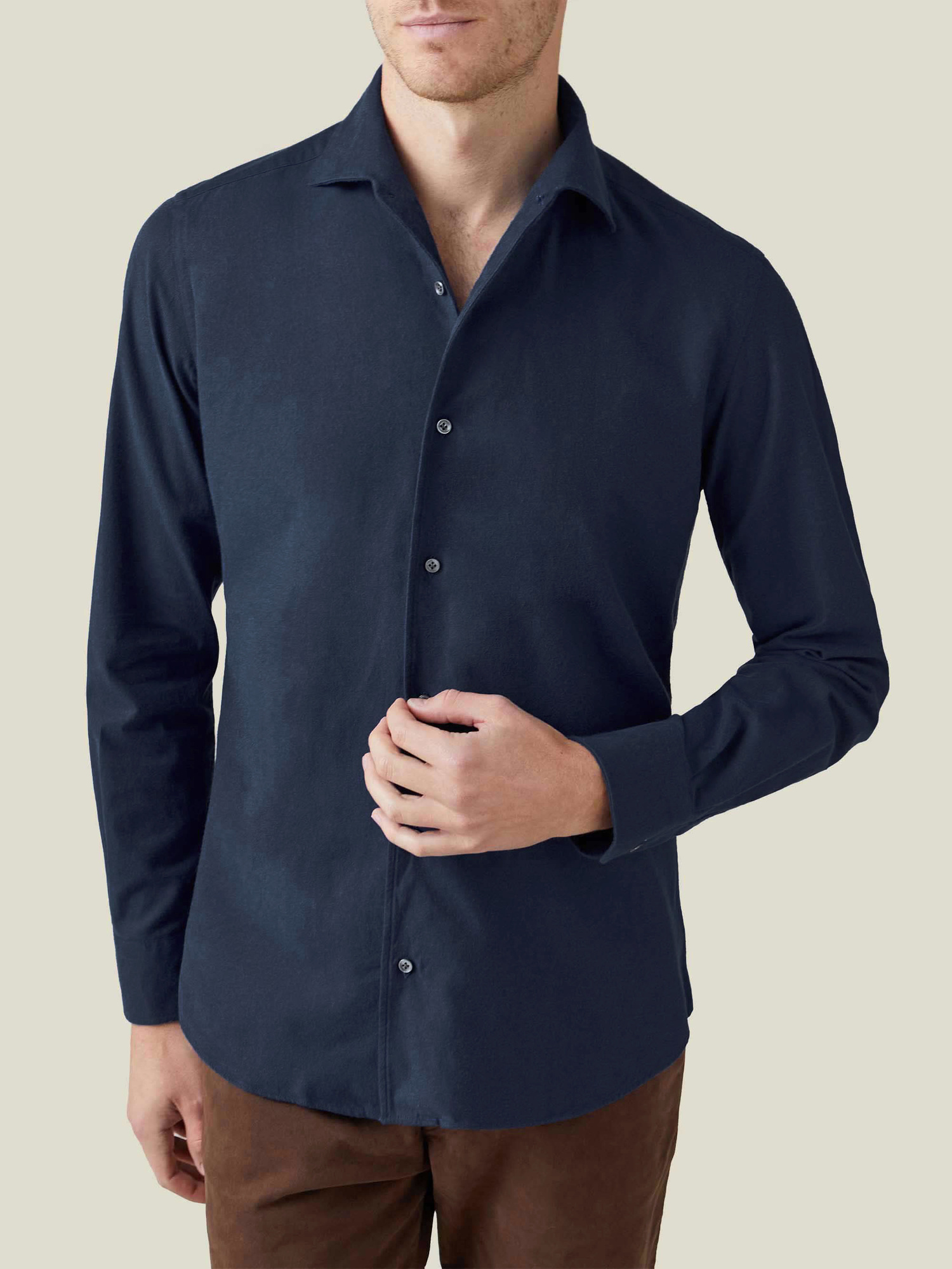 lucasini dress shirts Lucasini Dress Shirt