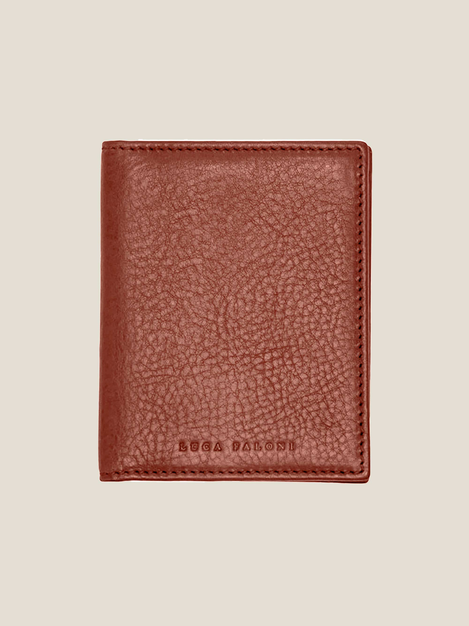 387_b300cbd49d-luca-