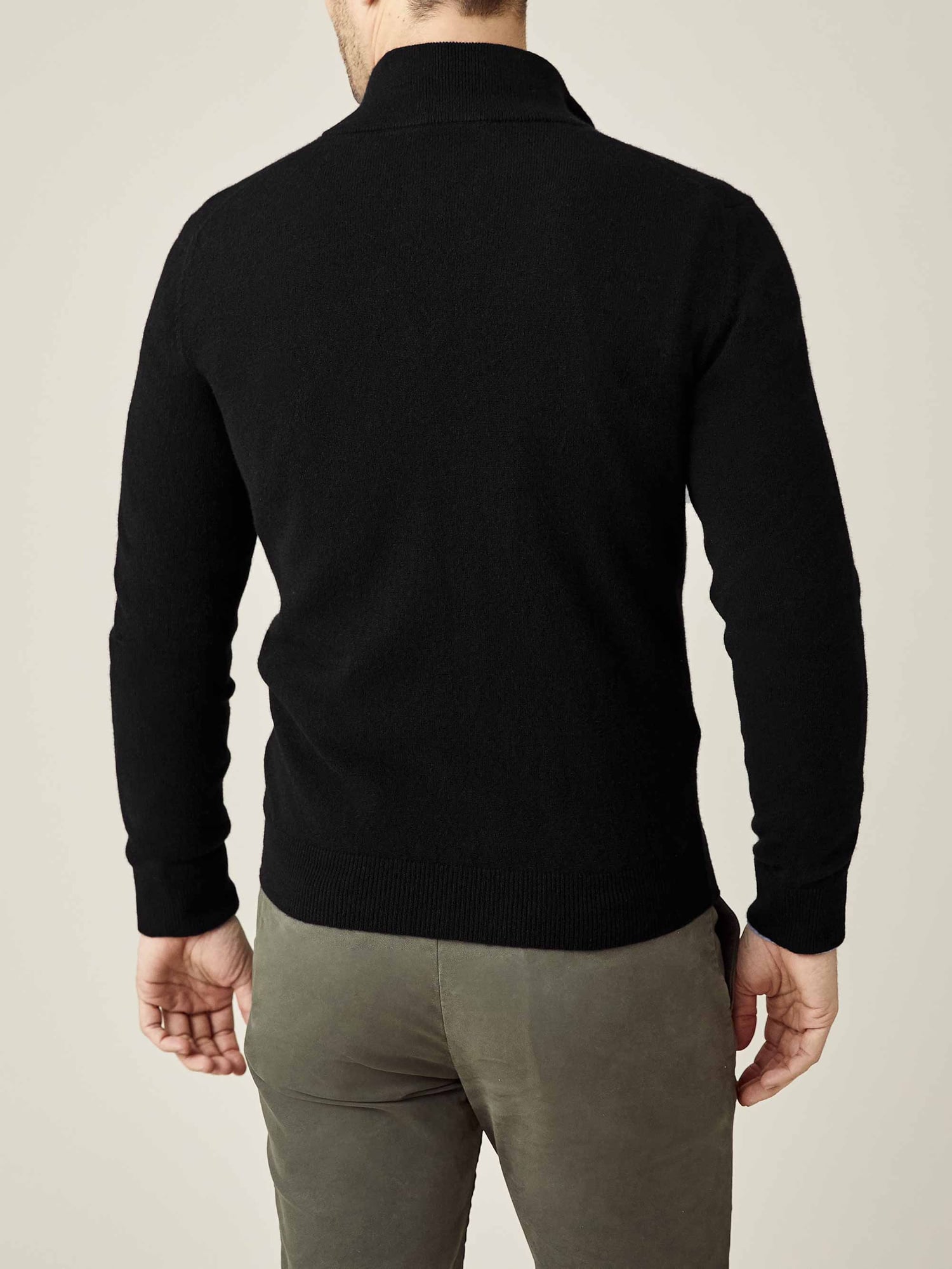390_314d5fb9eb-luca-