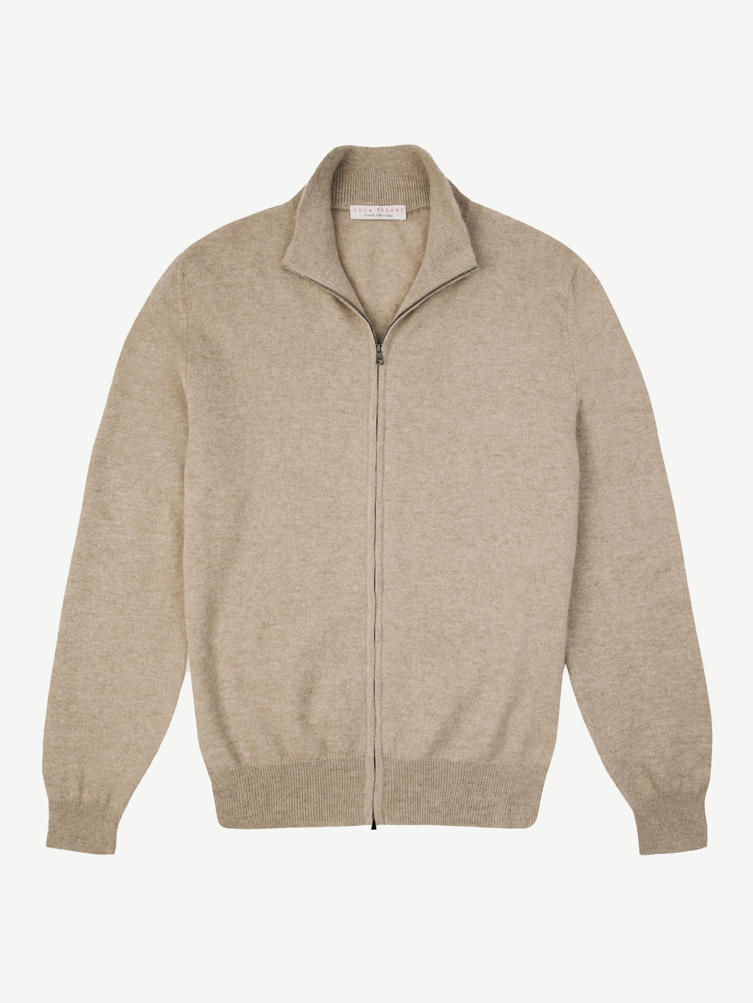 390_40a97c68a8-layer-282-full.jpg