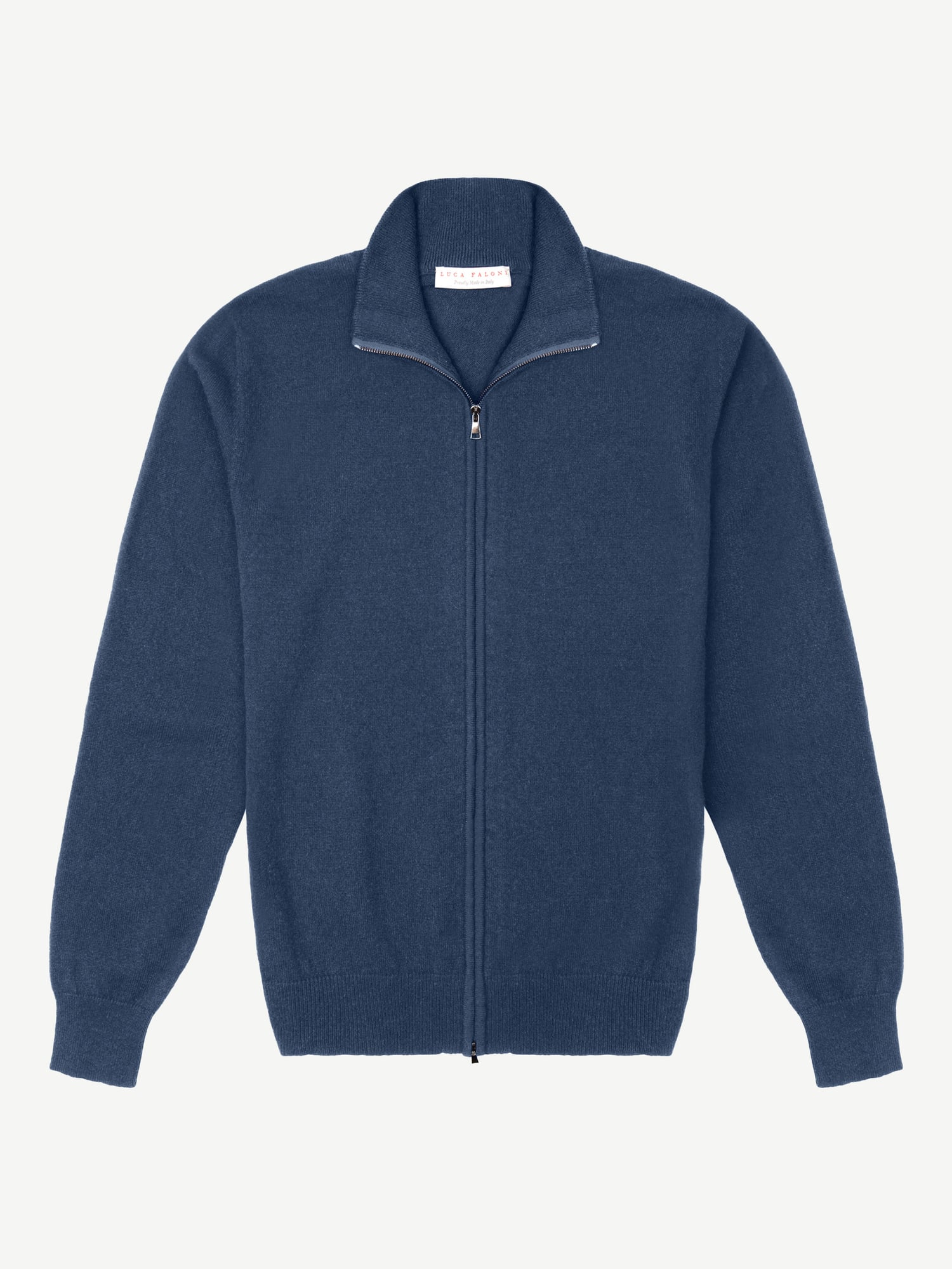 390_6d6b044a41-layer-92-full.jpg