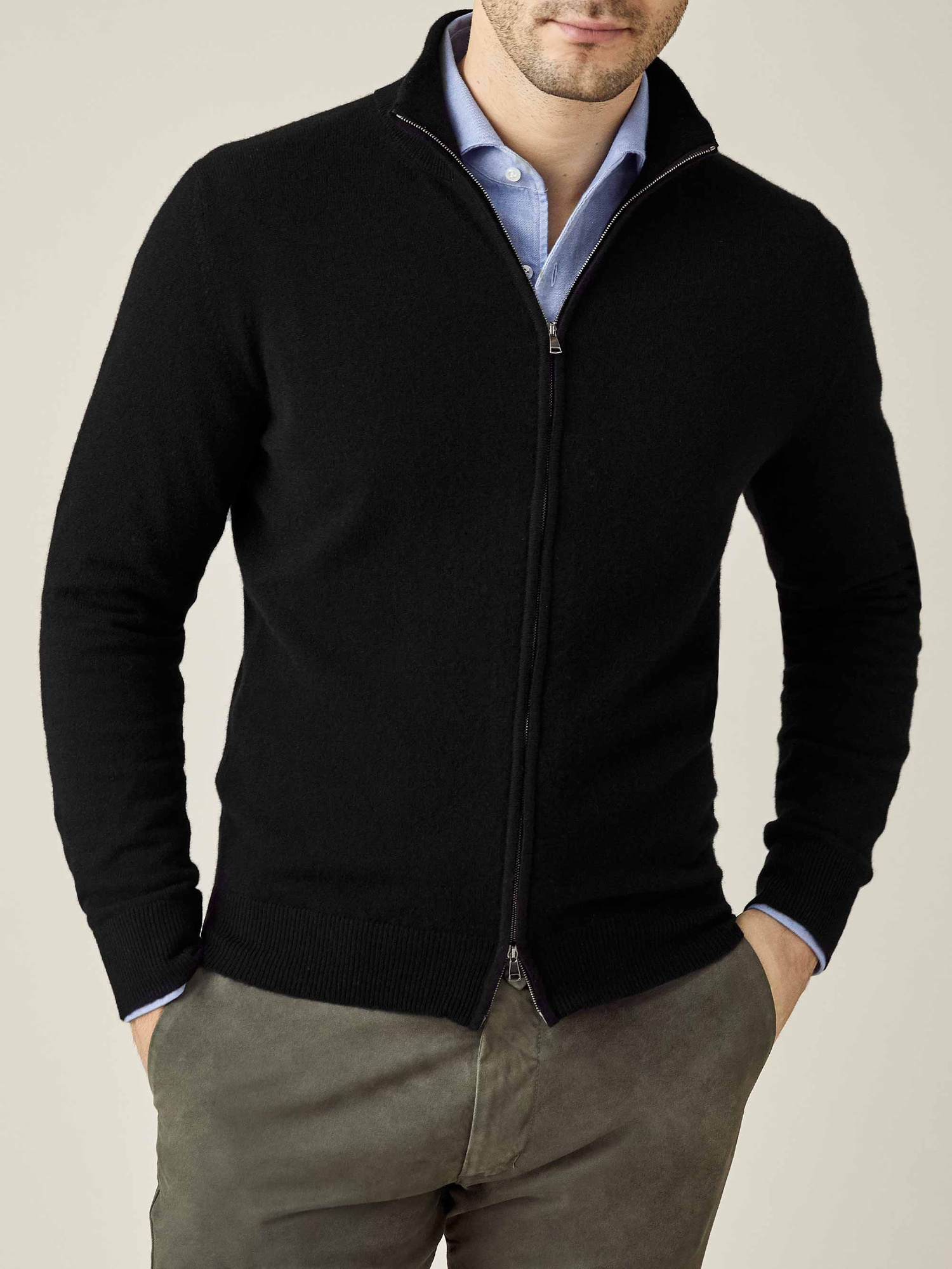 390_80fc24f850-luca-