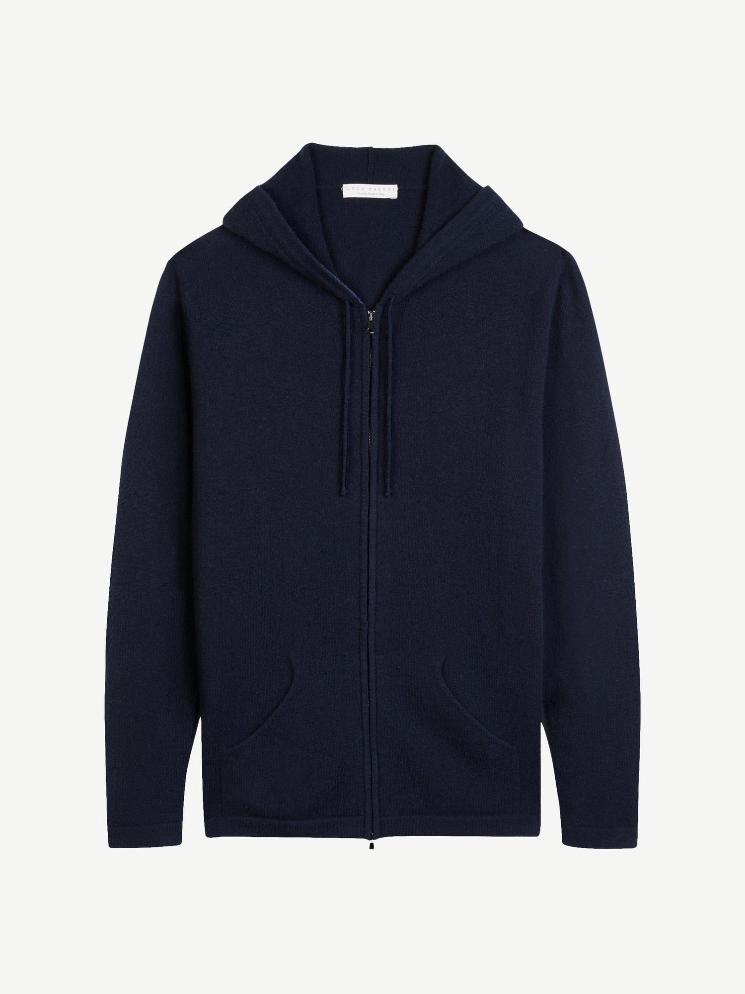391_0e73caab04-layer-105-full.jpg