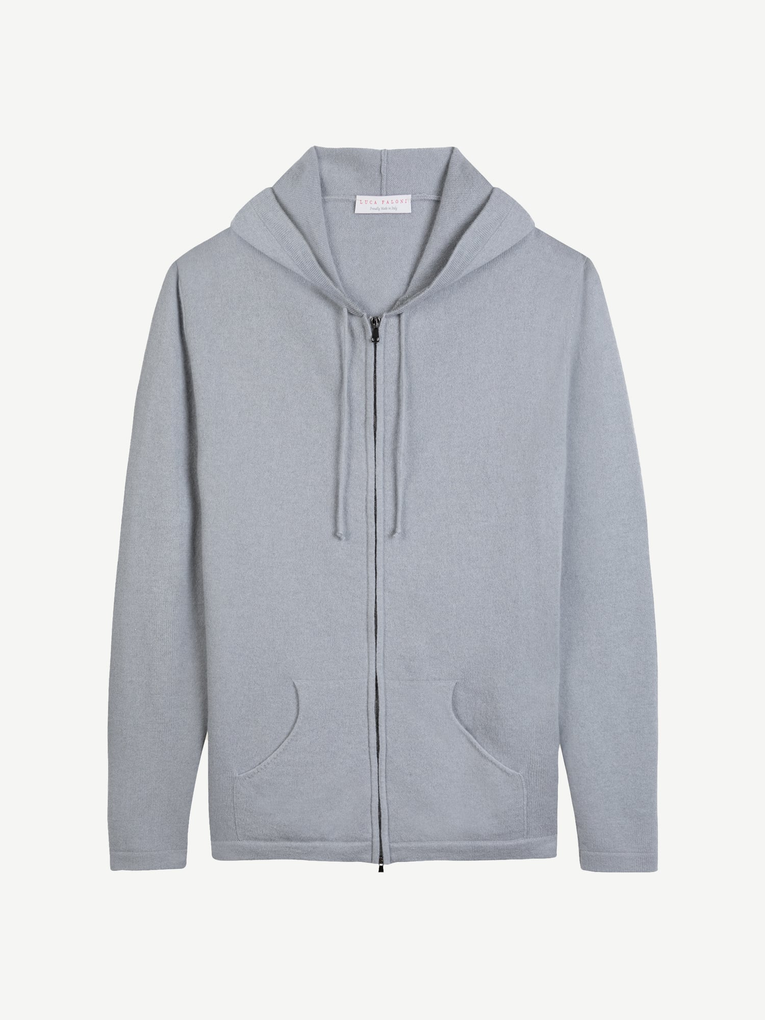 391_1294d76d3b-layer-106-full.jpg