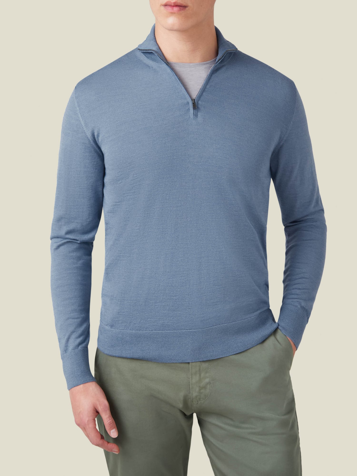 392_75b6629b1d-lucafaloni_silk