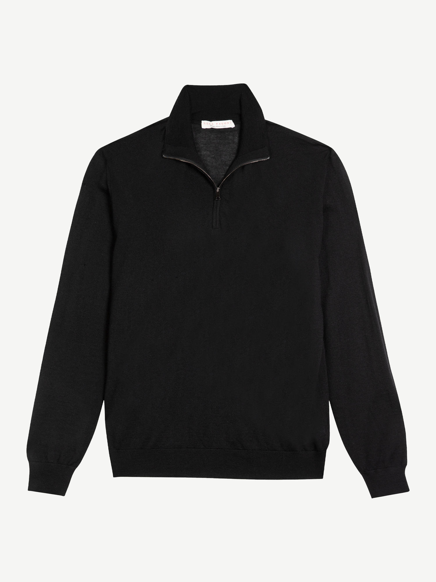 392_e7d632625a-layer-191-full.jpg