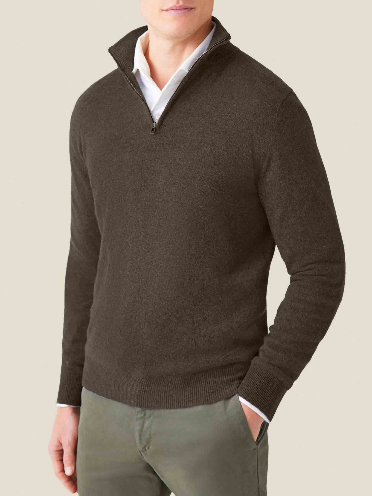 393_45c6ea47d9-luca-
