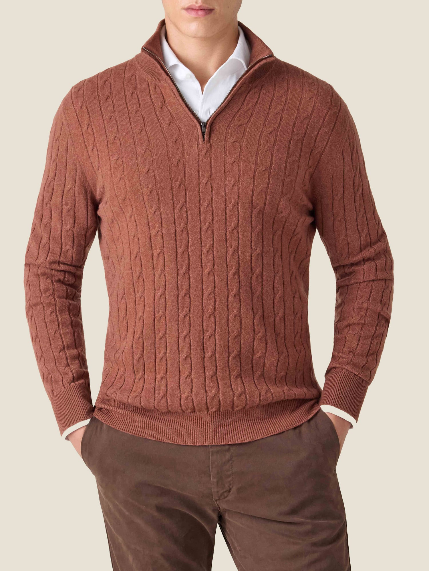 394_4d38b90974-cashmere-cable- 394_4d38b90974-cashmere-cable-