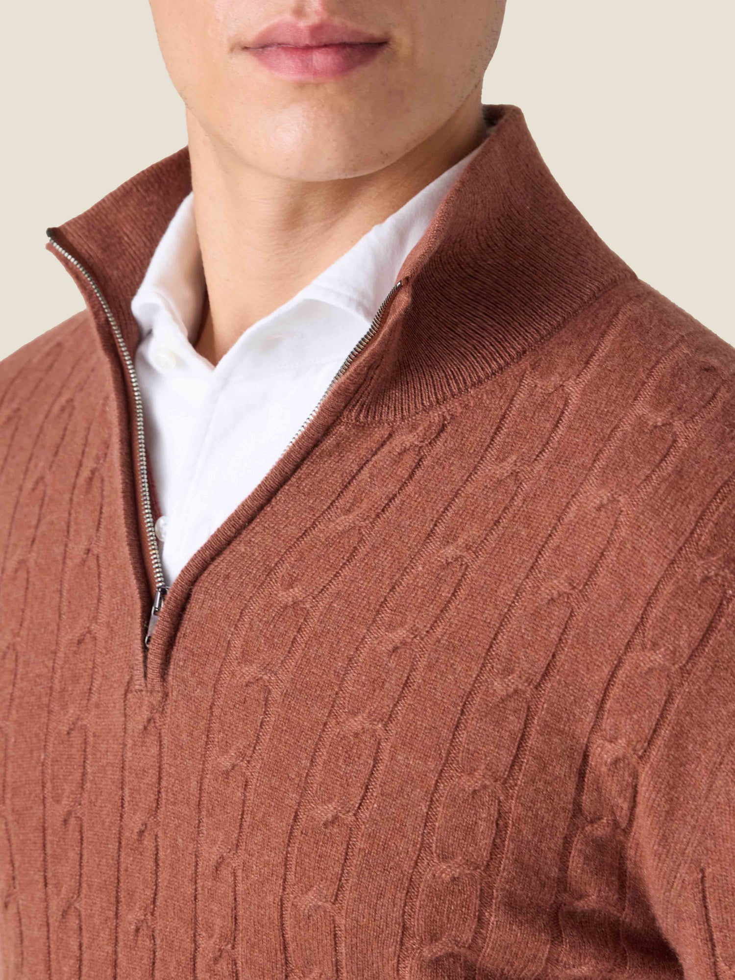 394_51a2bb444f-cashmere-cable-