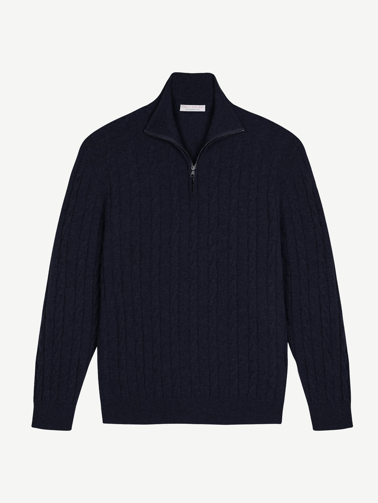 394_6b58dff1b8-layer-22-full.jpg