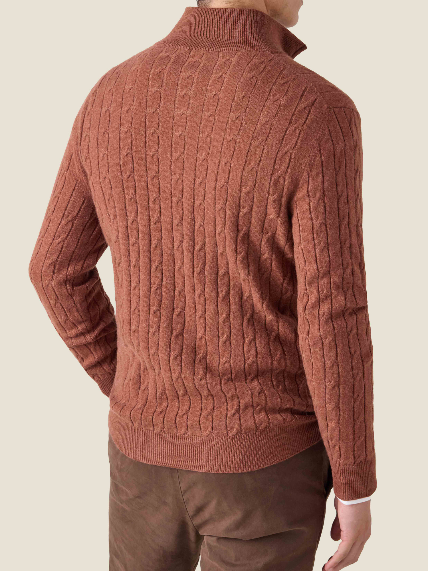 394_70f576256f-cashmere-cable-