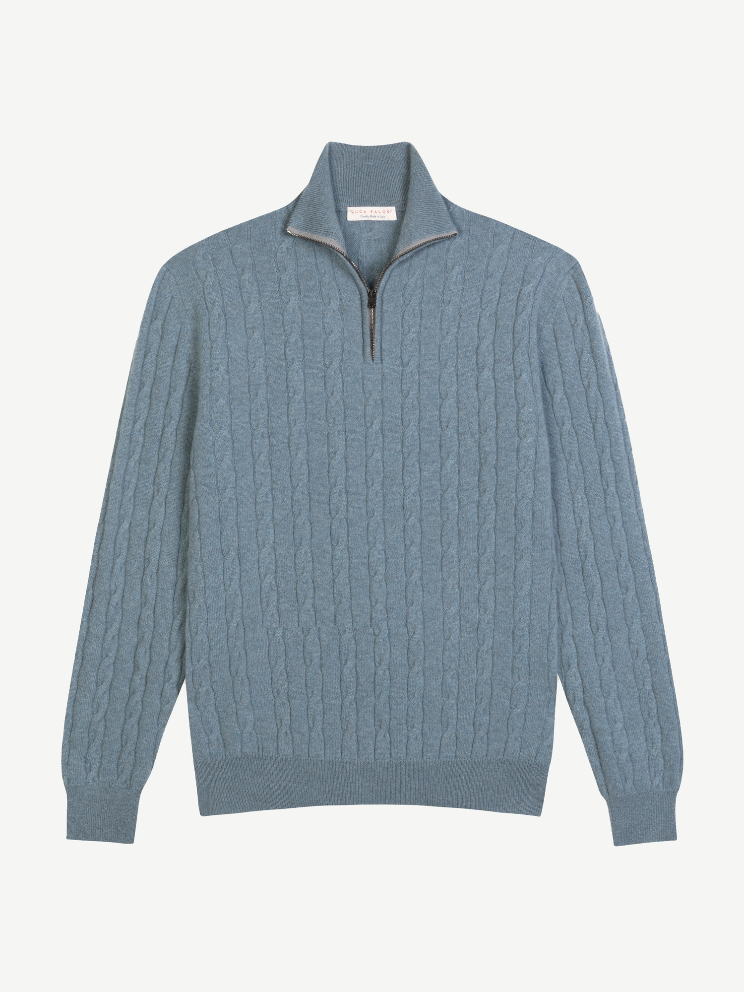 394_7145b392e3-layer-20-full.jpg