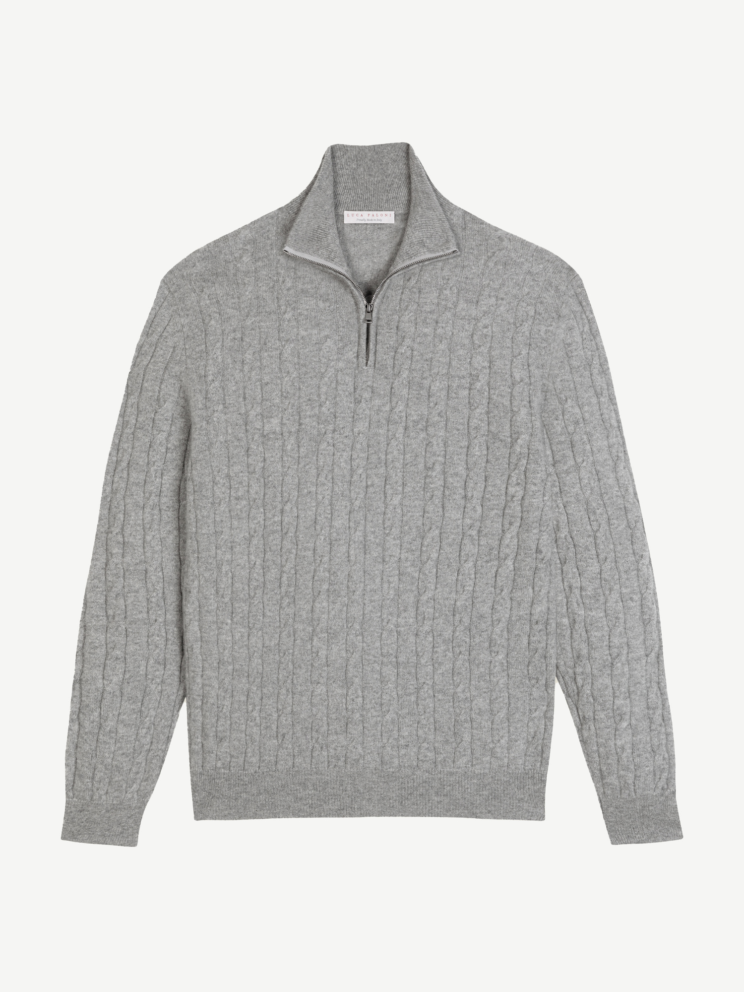 394_a0407874c3-layer-19-full.jpg