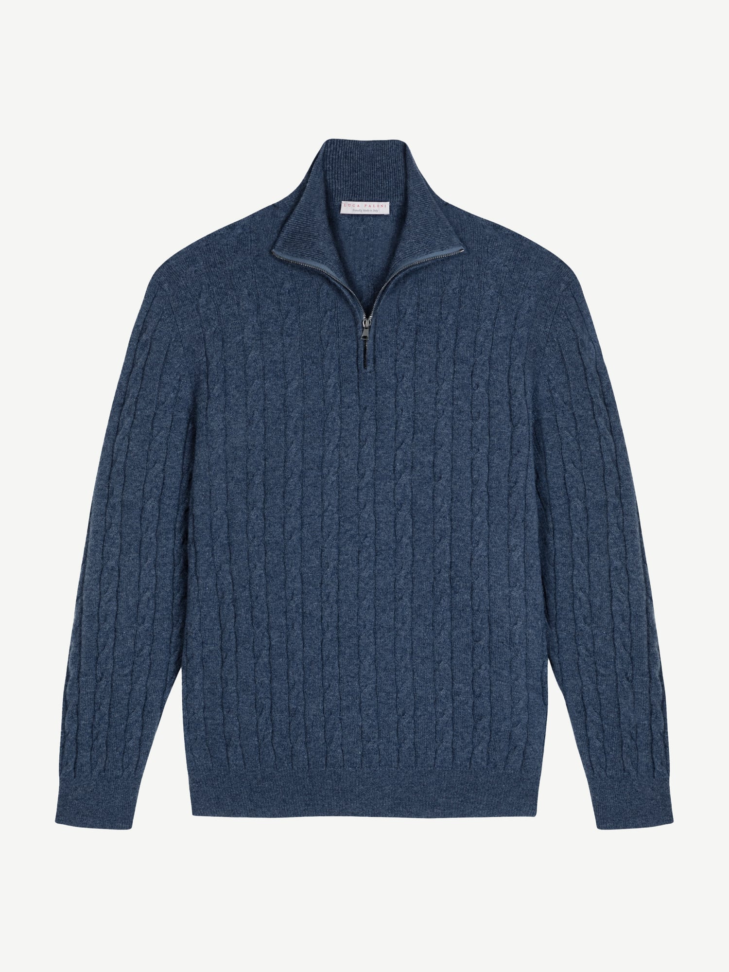 394_cbd8287b92-layer-17-full.jpg