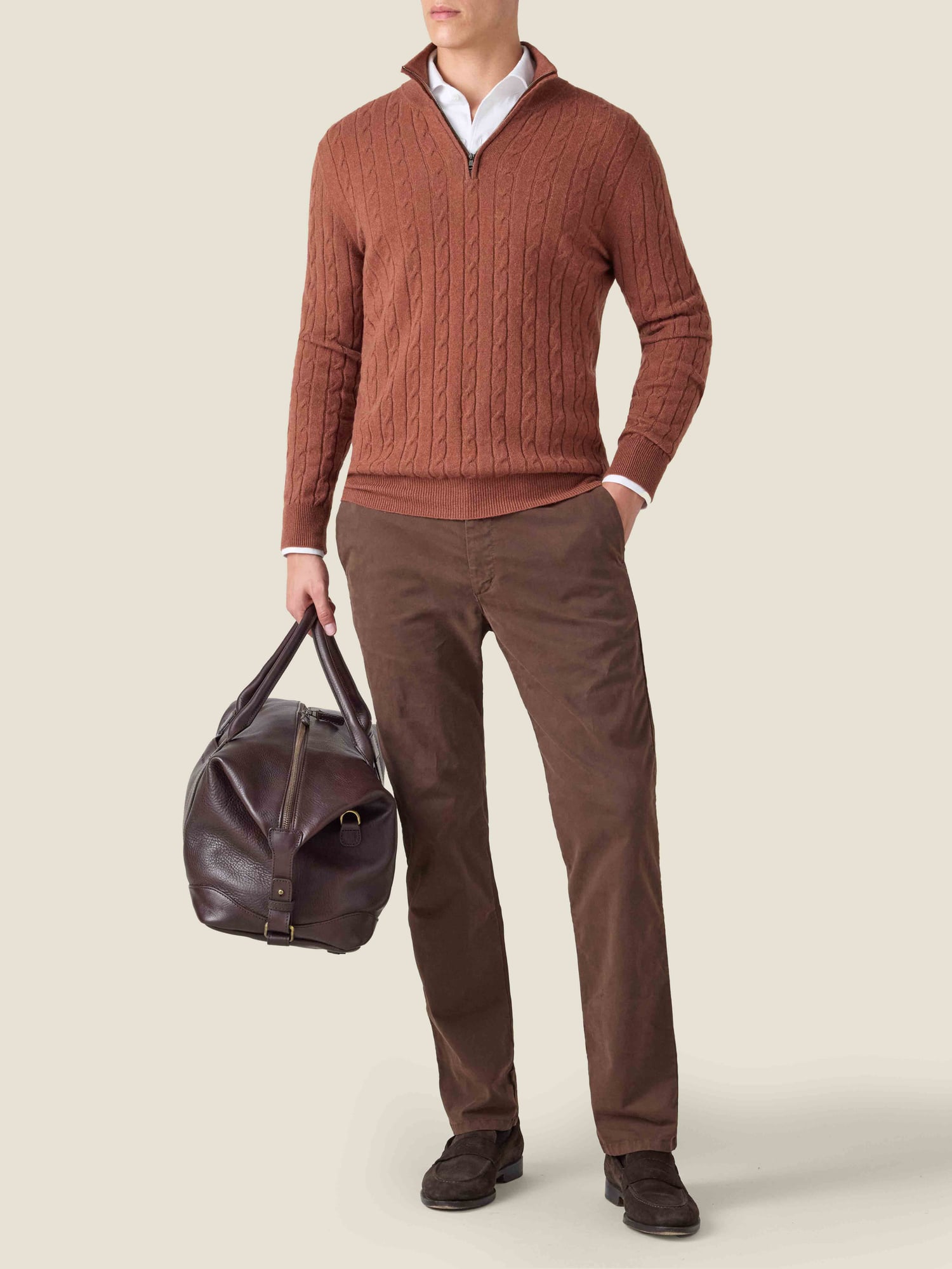 394_d53adf3cb1-cashmere-cable-