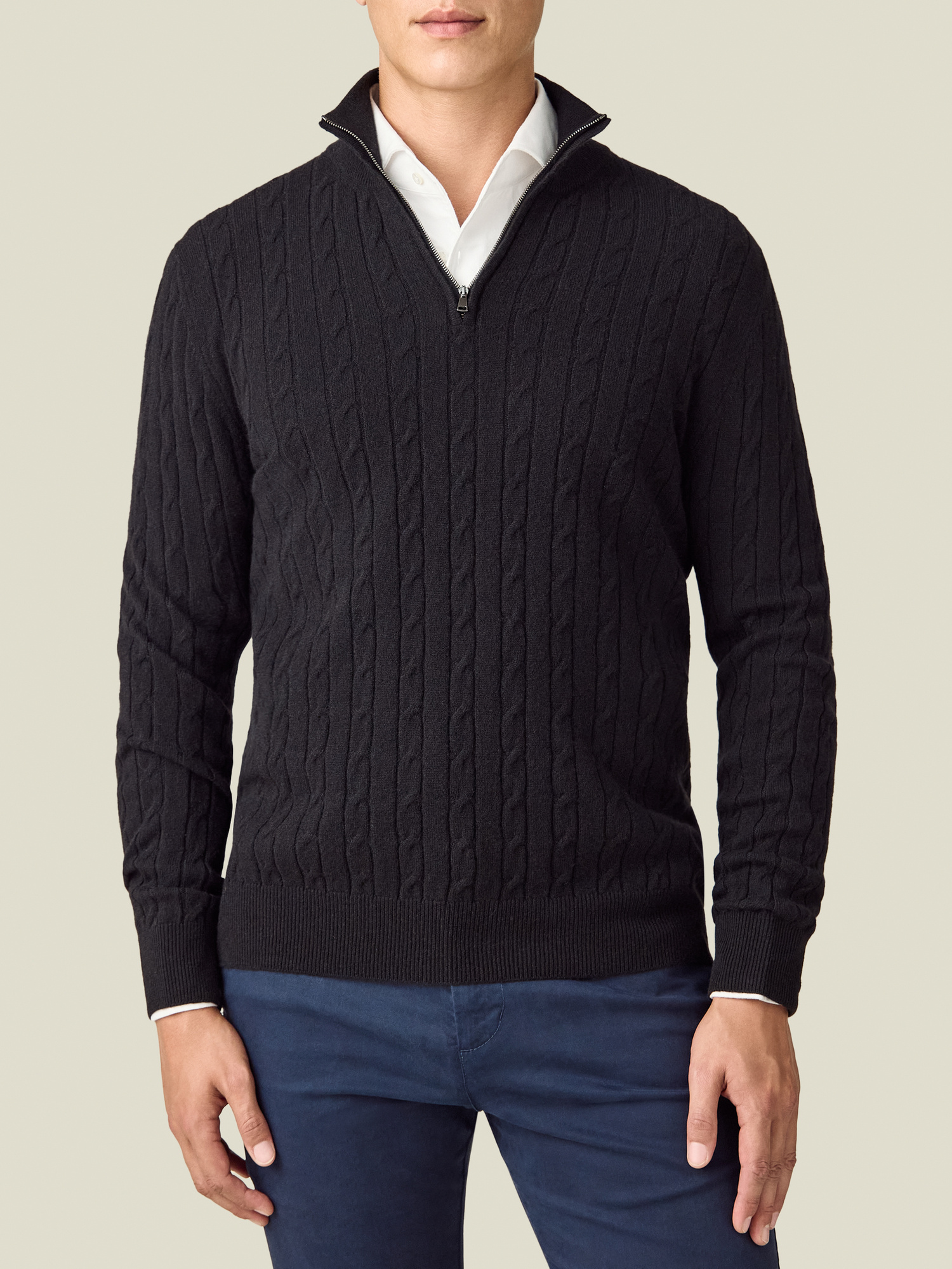 394_df6eb4029c-cashmere-cable-