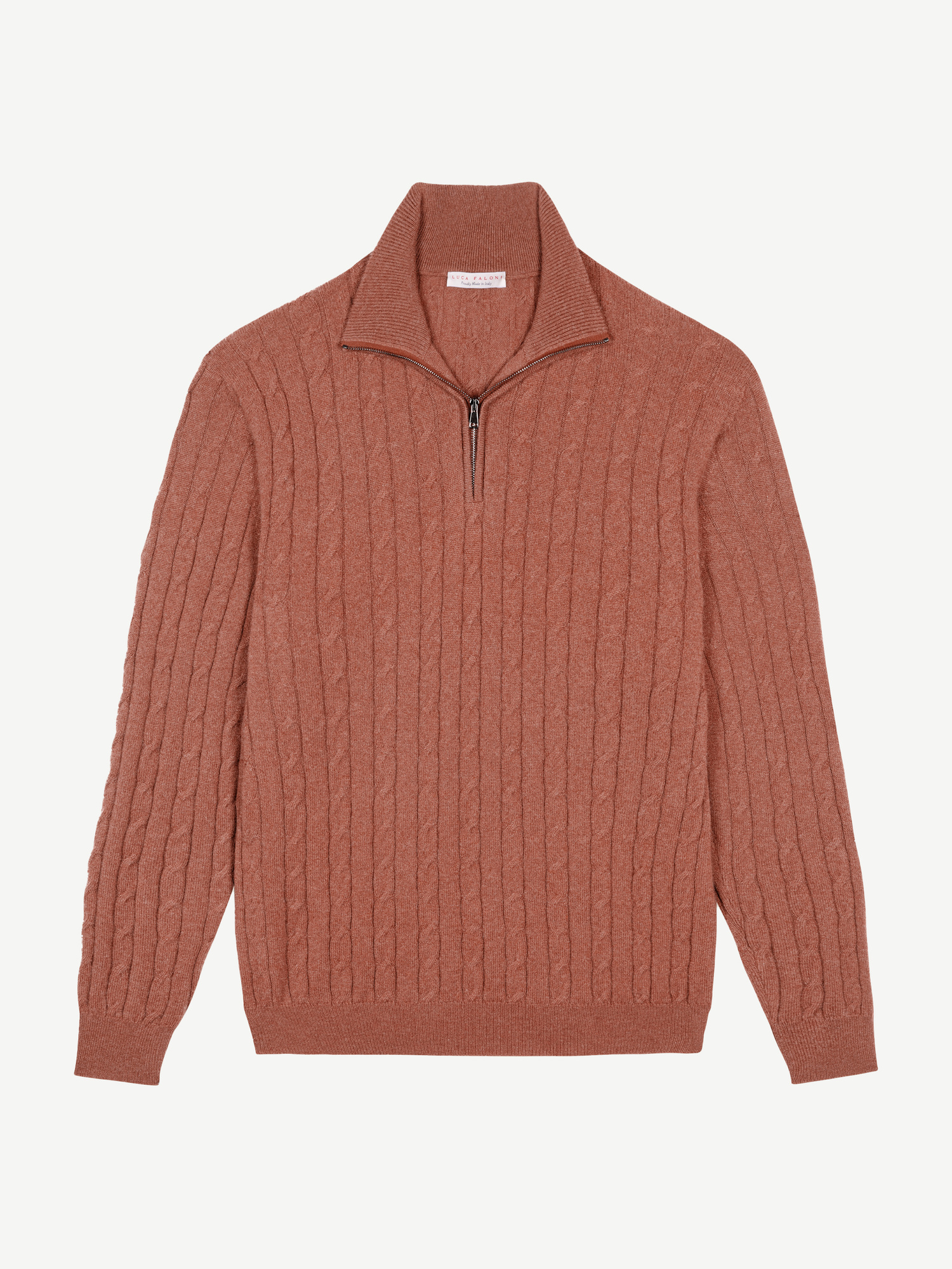 394_f1b10f2168-layer-24-full.jpg