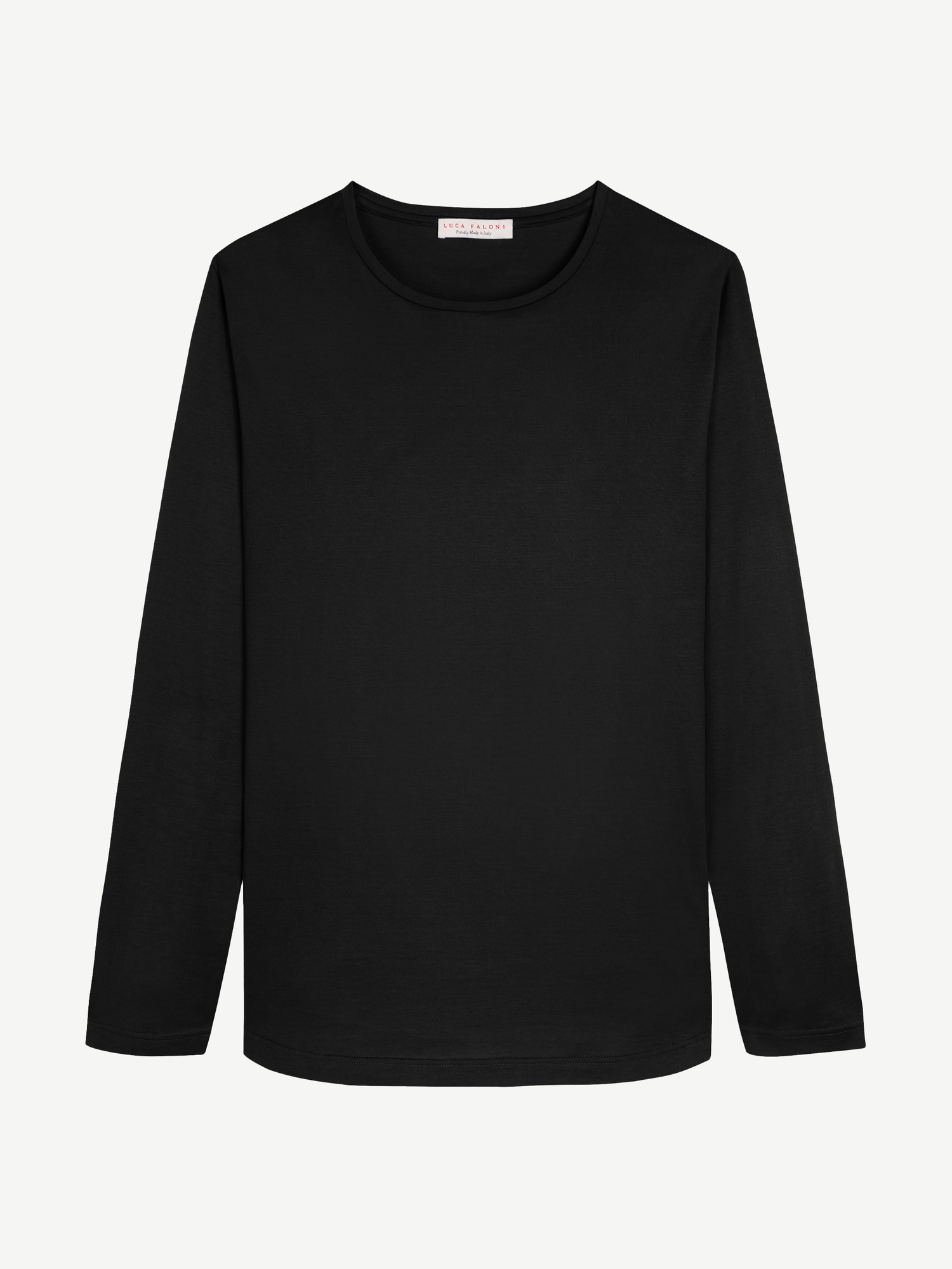 andmary Luca stitch tops black andmary Luca stitch tops black hand 
