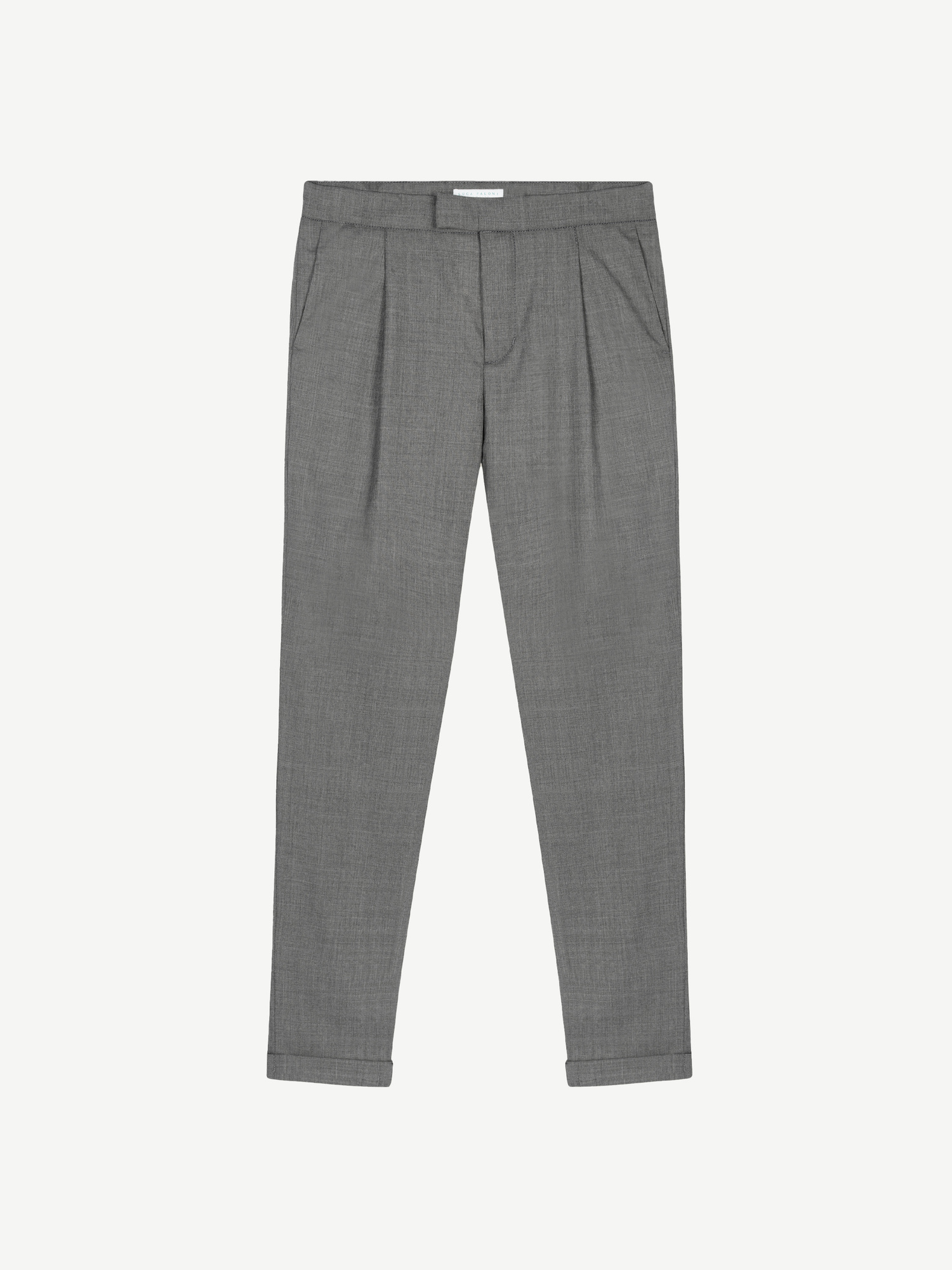 449_e4c6bb1fd6-layer-448-full.jpg