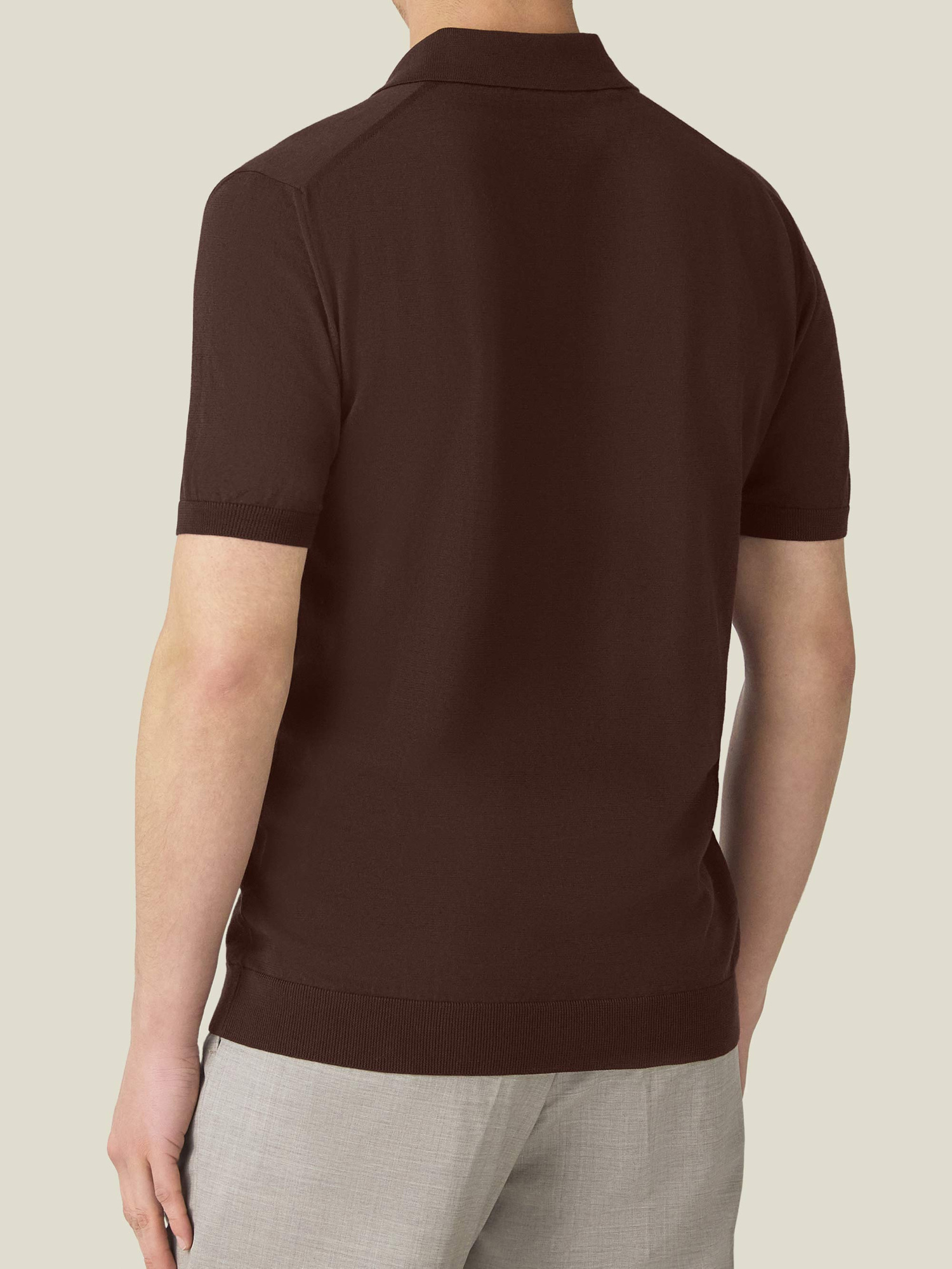 503_f2ca74ae90-knitted-cotton-