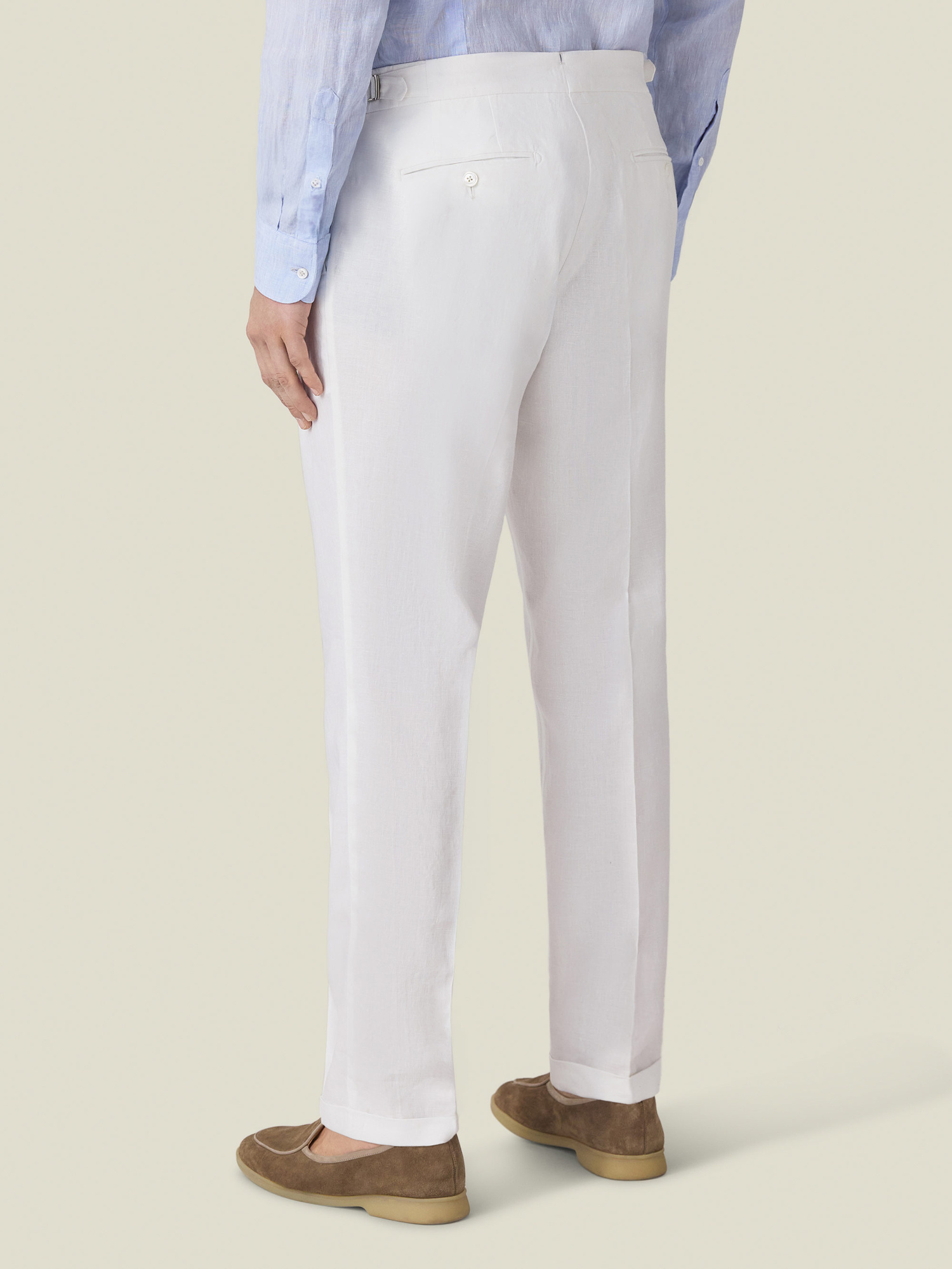 Elegante Hosen