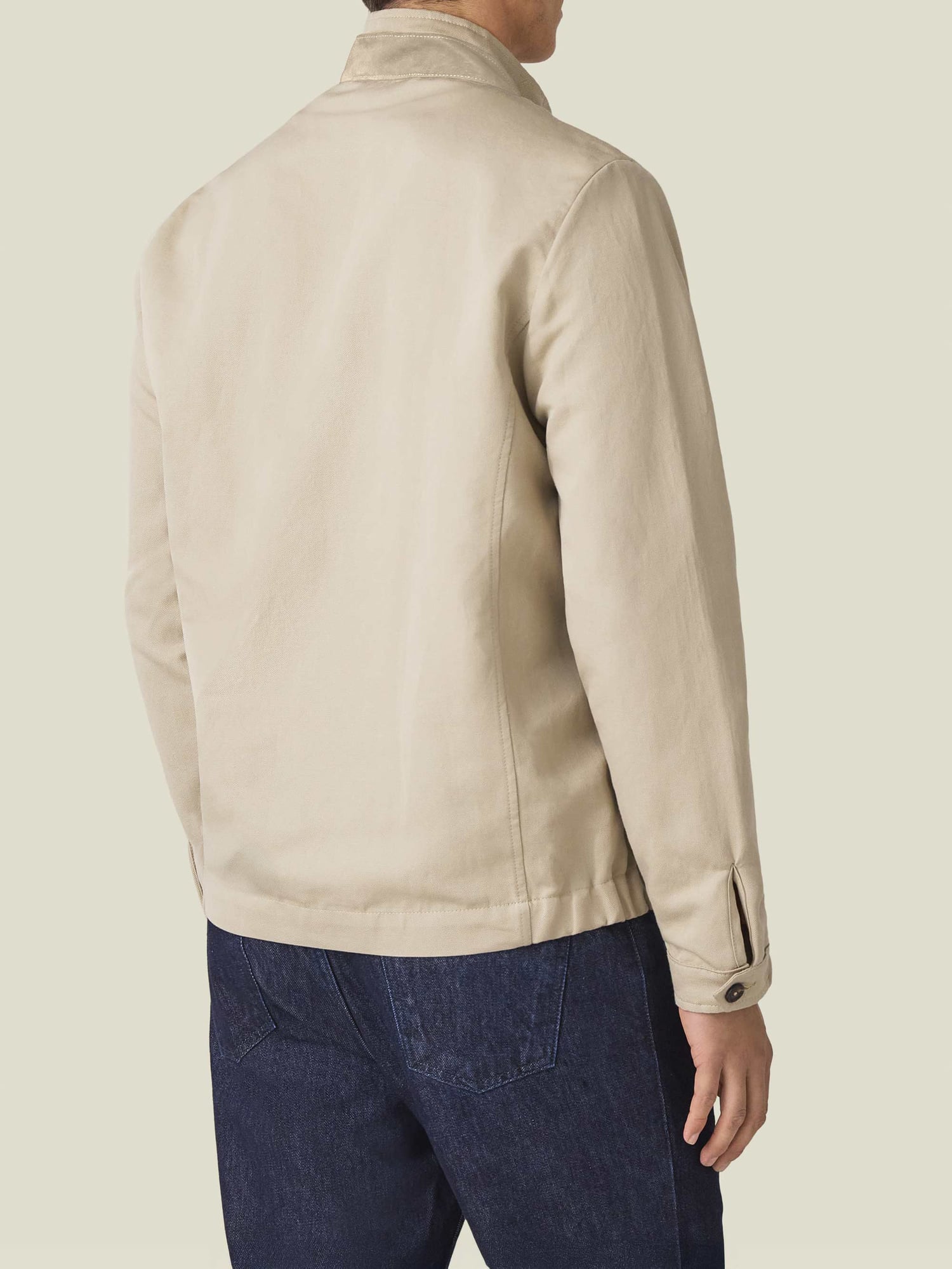 530_b792407325-linen-bomber-
