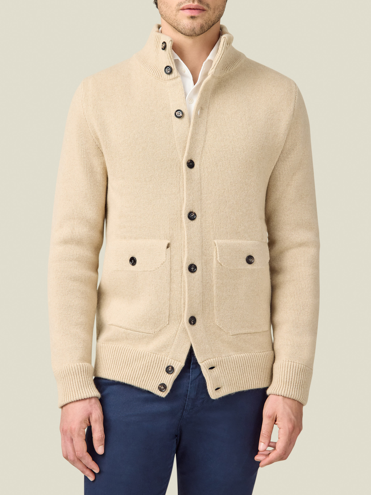 535_5e2cf77460-cashmere-bomber
