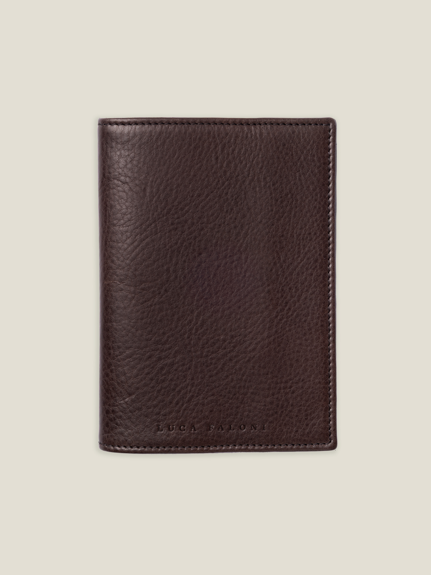 536_d4219b8bed-leather-